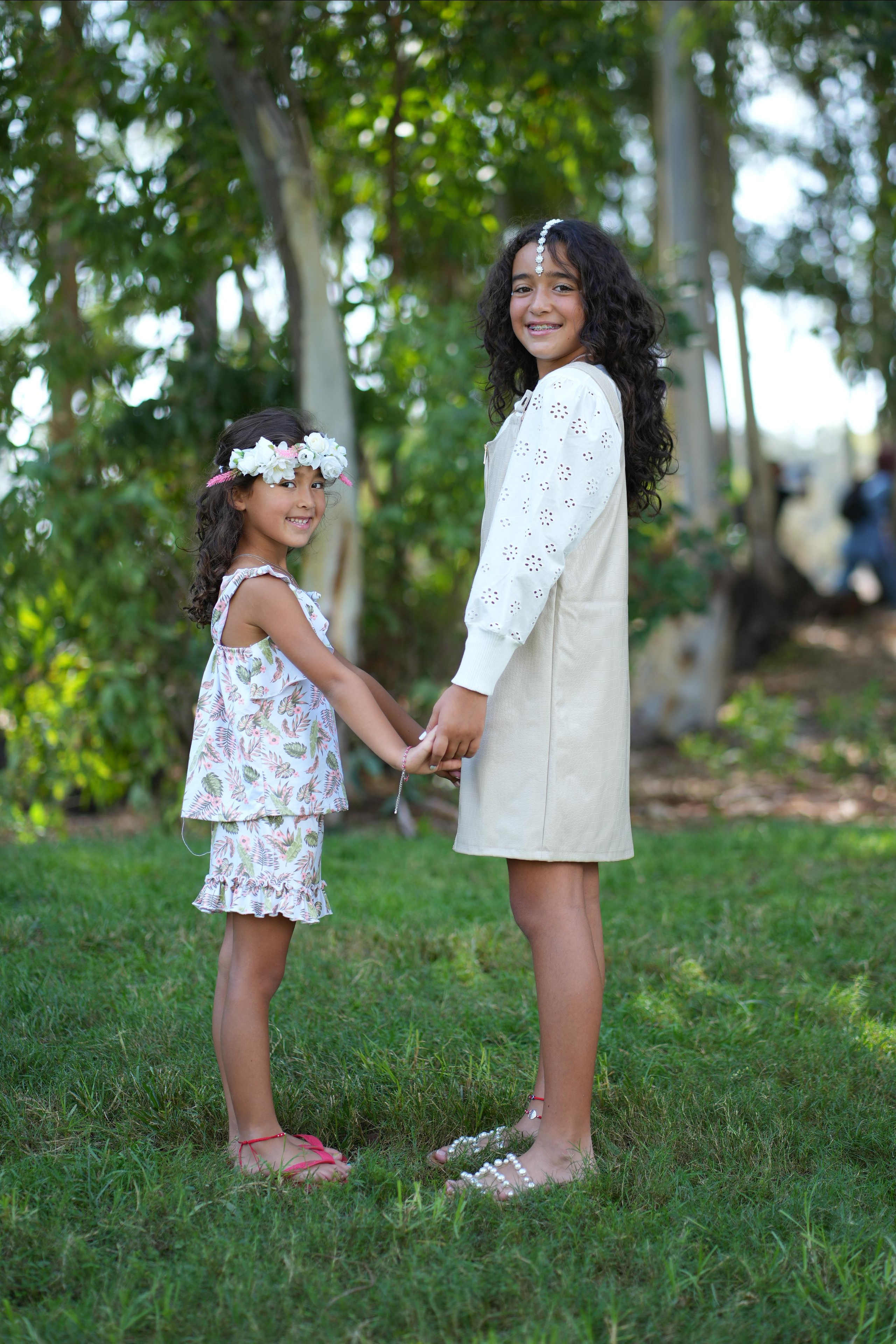 Gabriella. MDVD Фото-видео съемка мероприятий