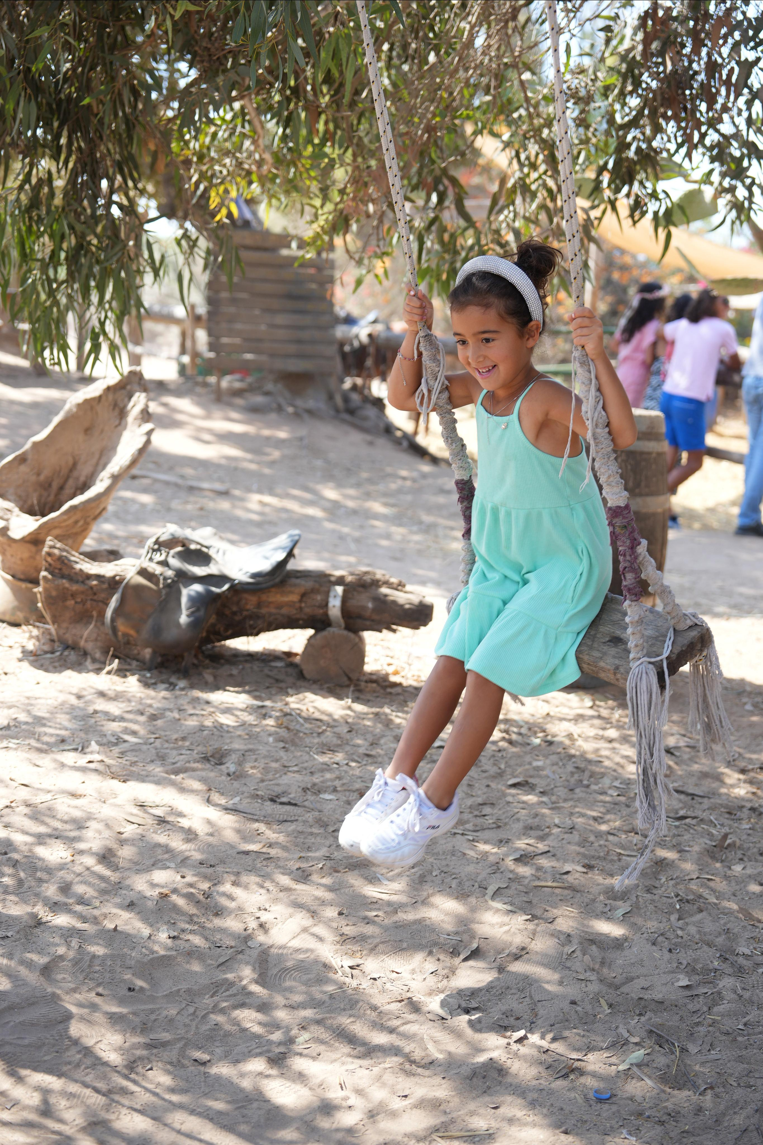 Gabriella. MDVD Фото-видео съемка мероприятий