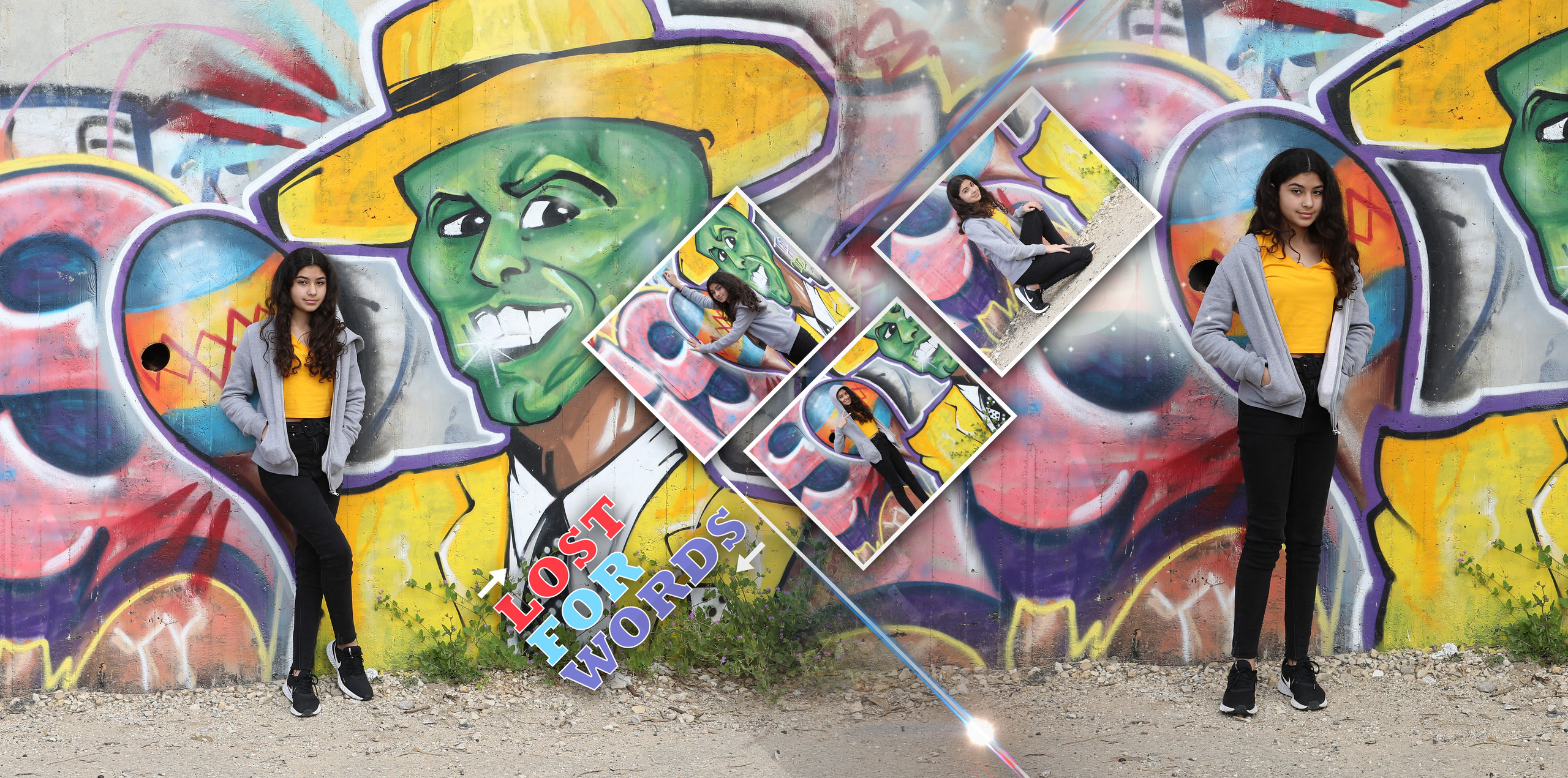 בר/בת מצווה. MDVD Events photographysv in israel