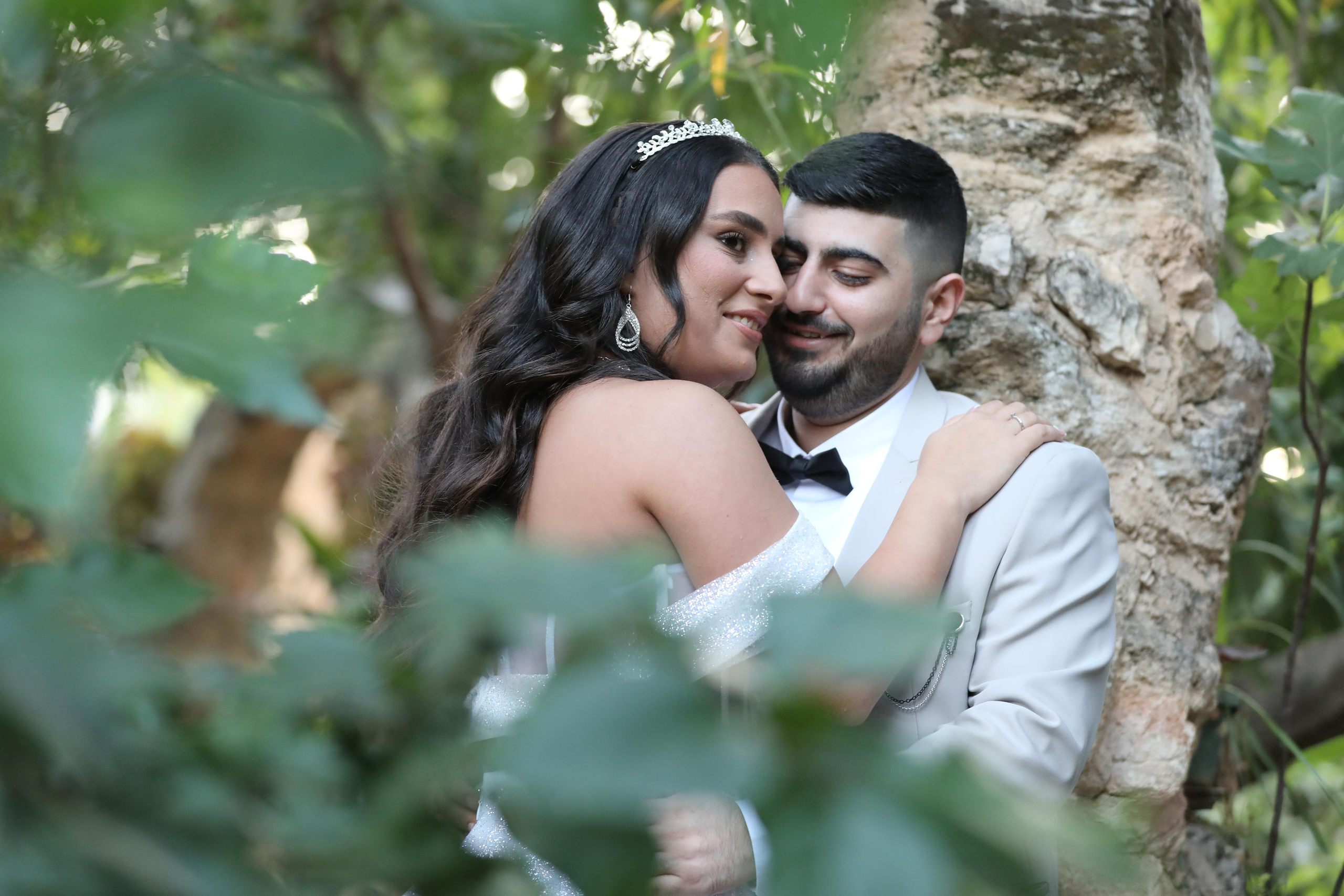 10.11.2022. צילום אירועים MDVD