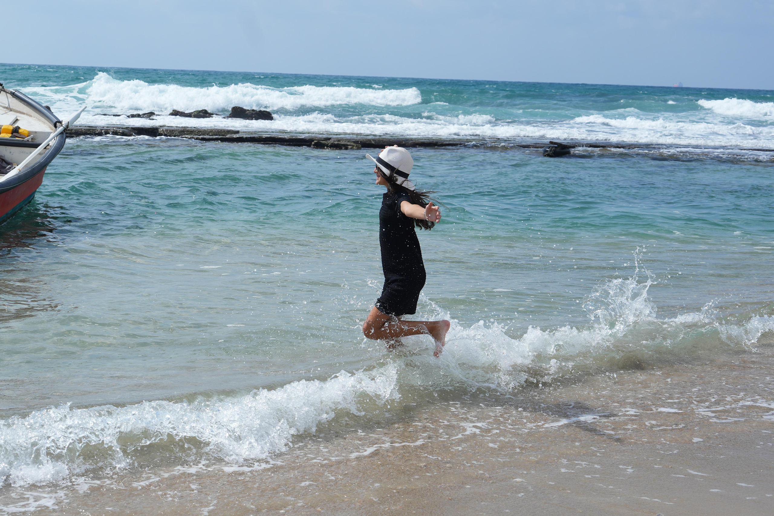 Gabriella. MDVD Фото-видео съемка мероприятий