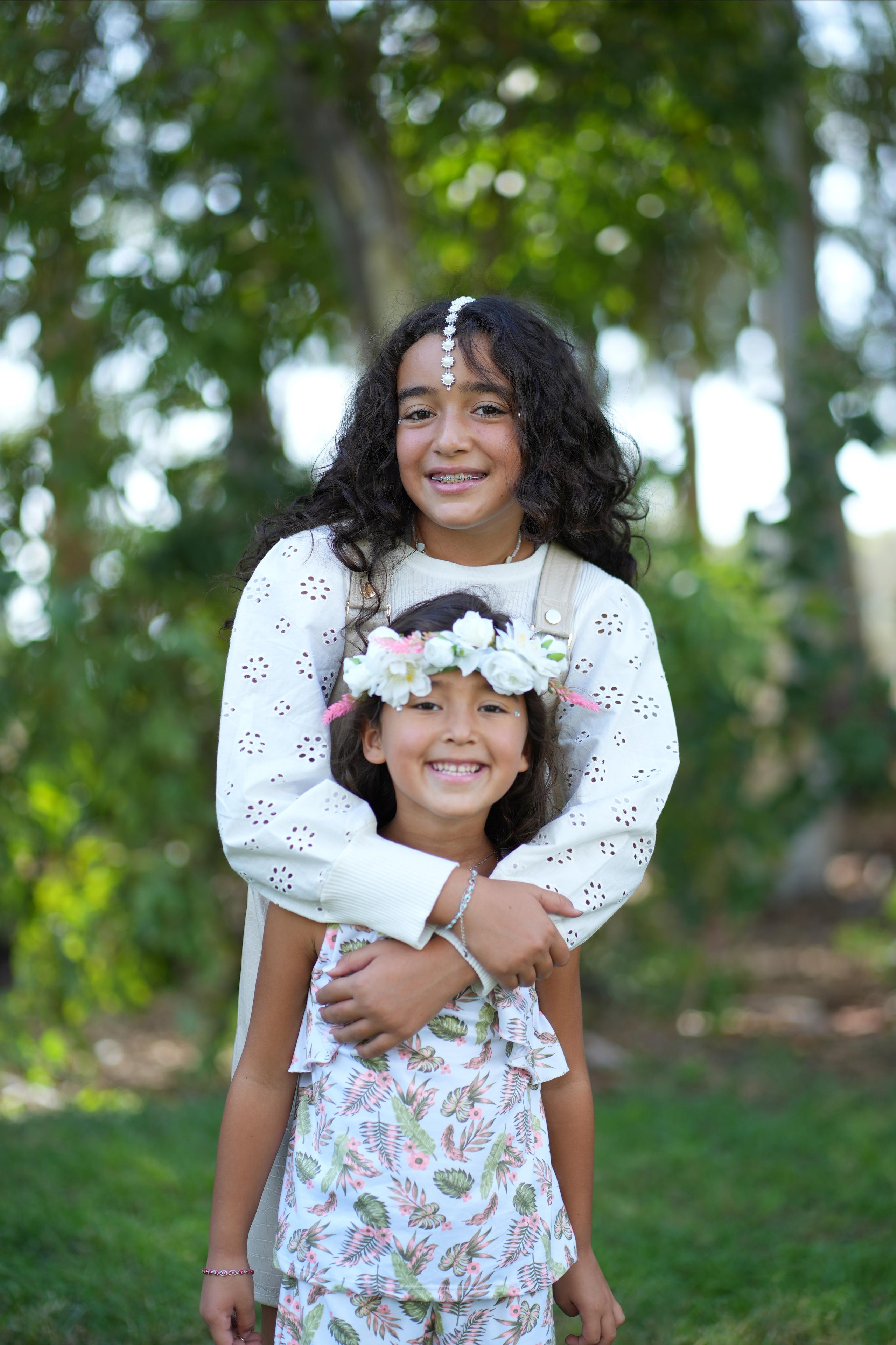 Gabriella. MDVD Фото-видео съемка мероприятий