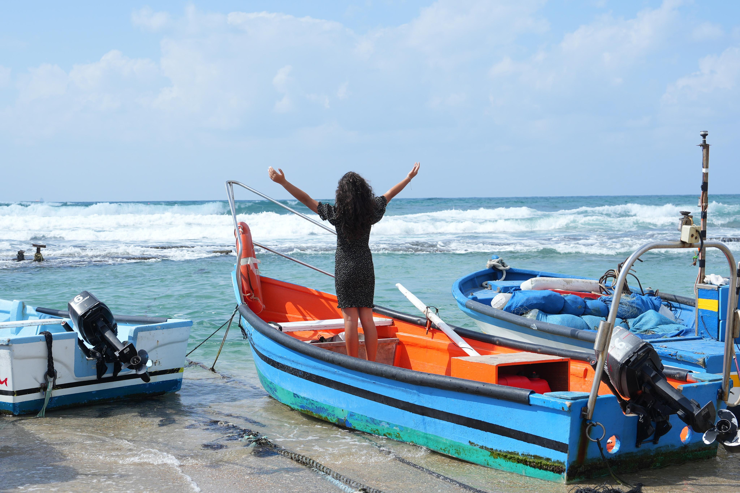 Gabriella. MDVD Фото-видео съемка мероприятий