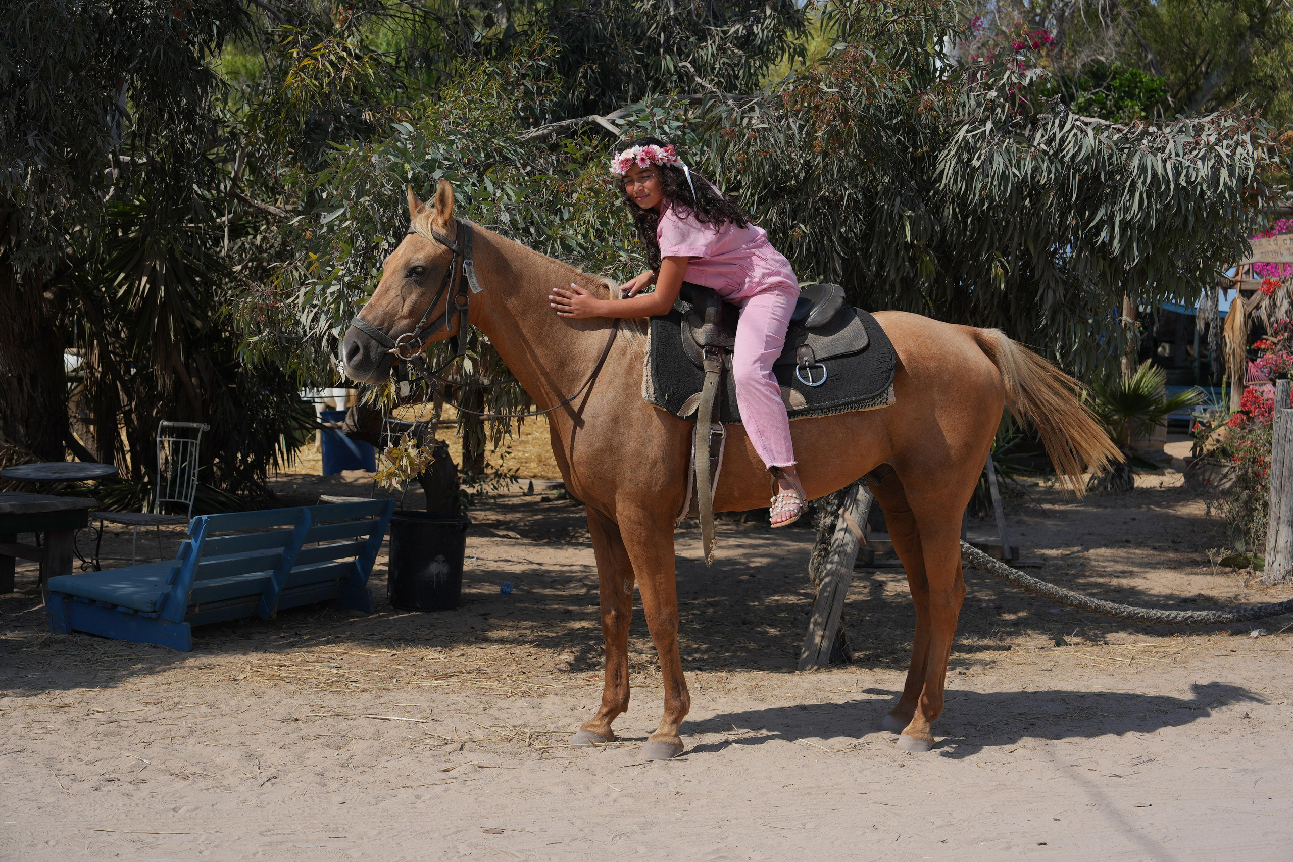 Gabriella. MDVD Фото-видео съемка мероприятий
