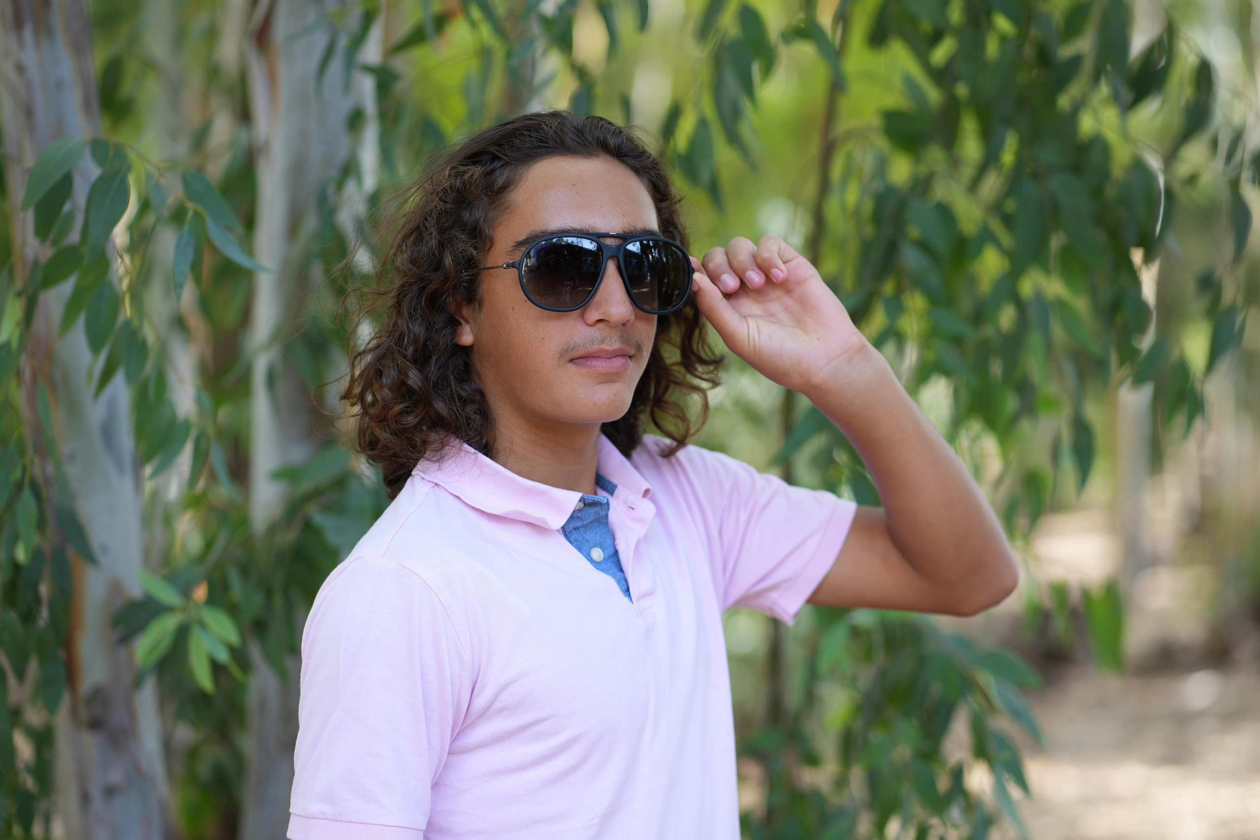 Gabriella. MDVD Фото-видео съемка мероприятий