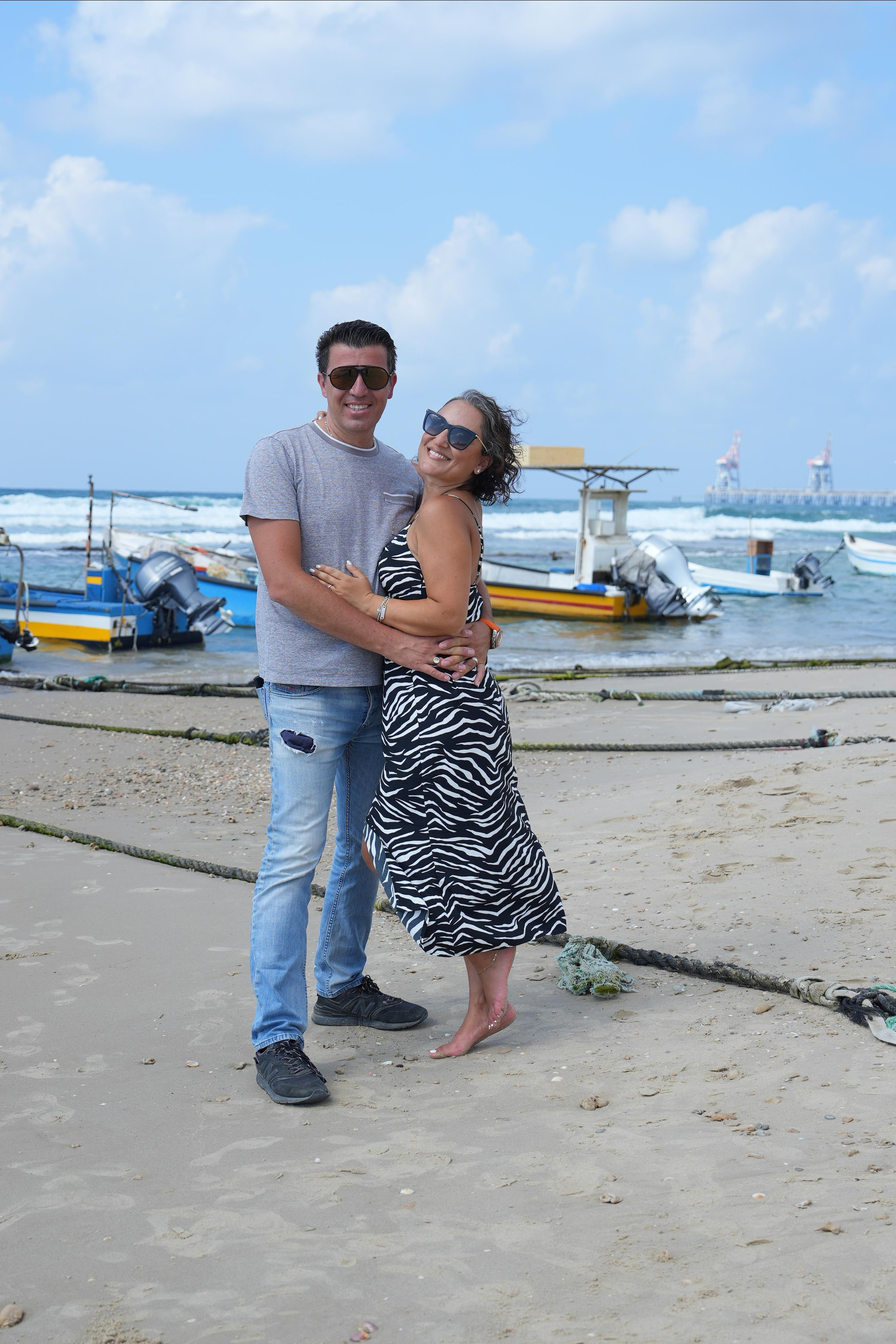 Gabriella. MDVD Фото-видео съемка мероприятий