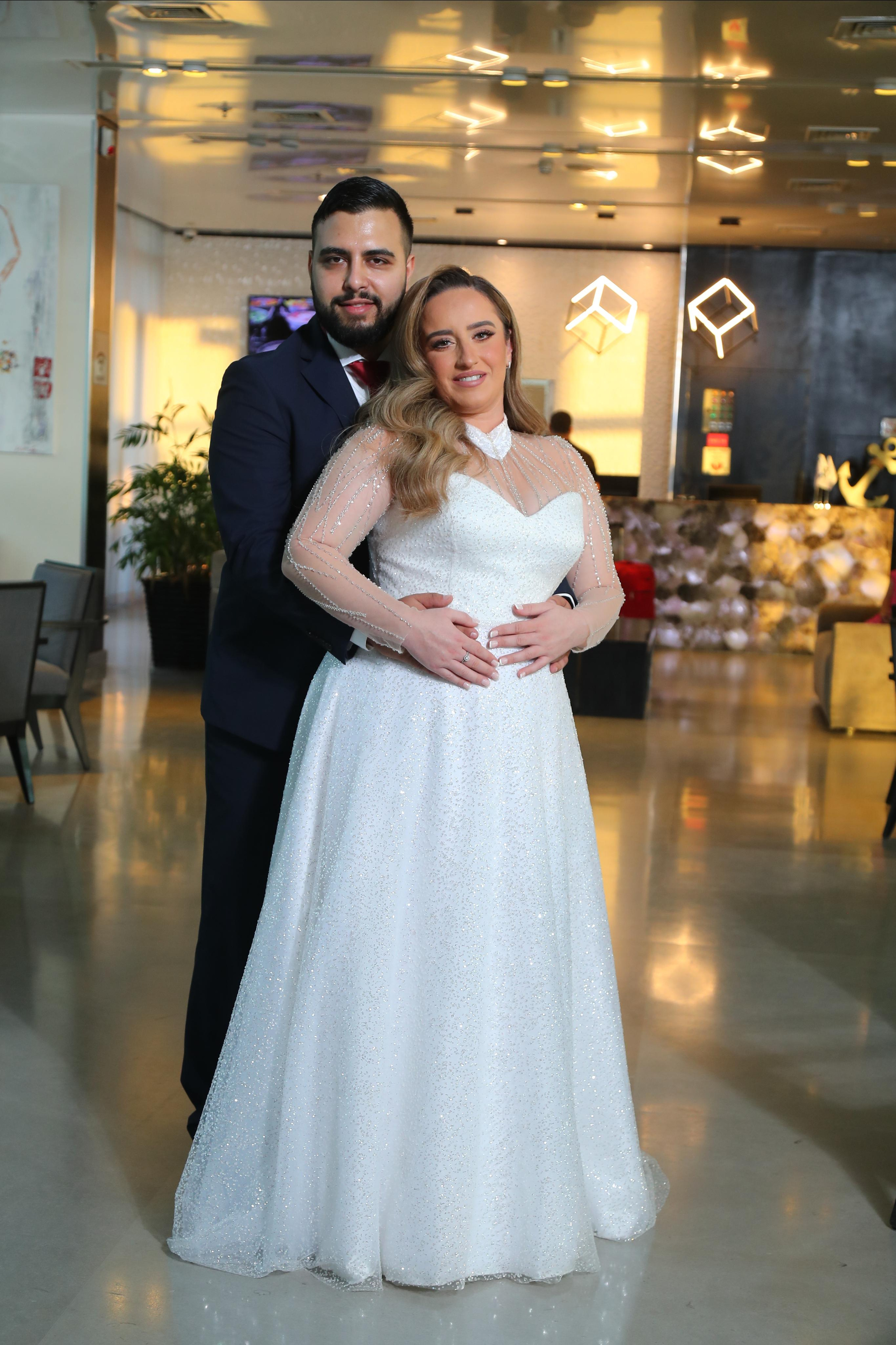 03.11.2022. צילום אירועים MDVD