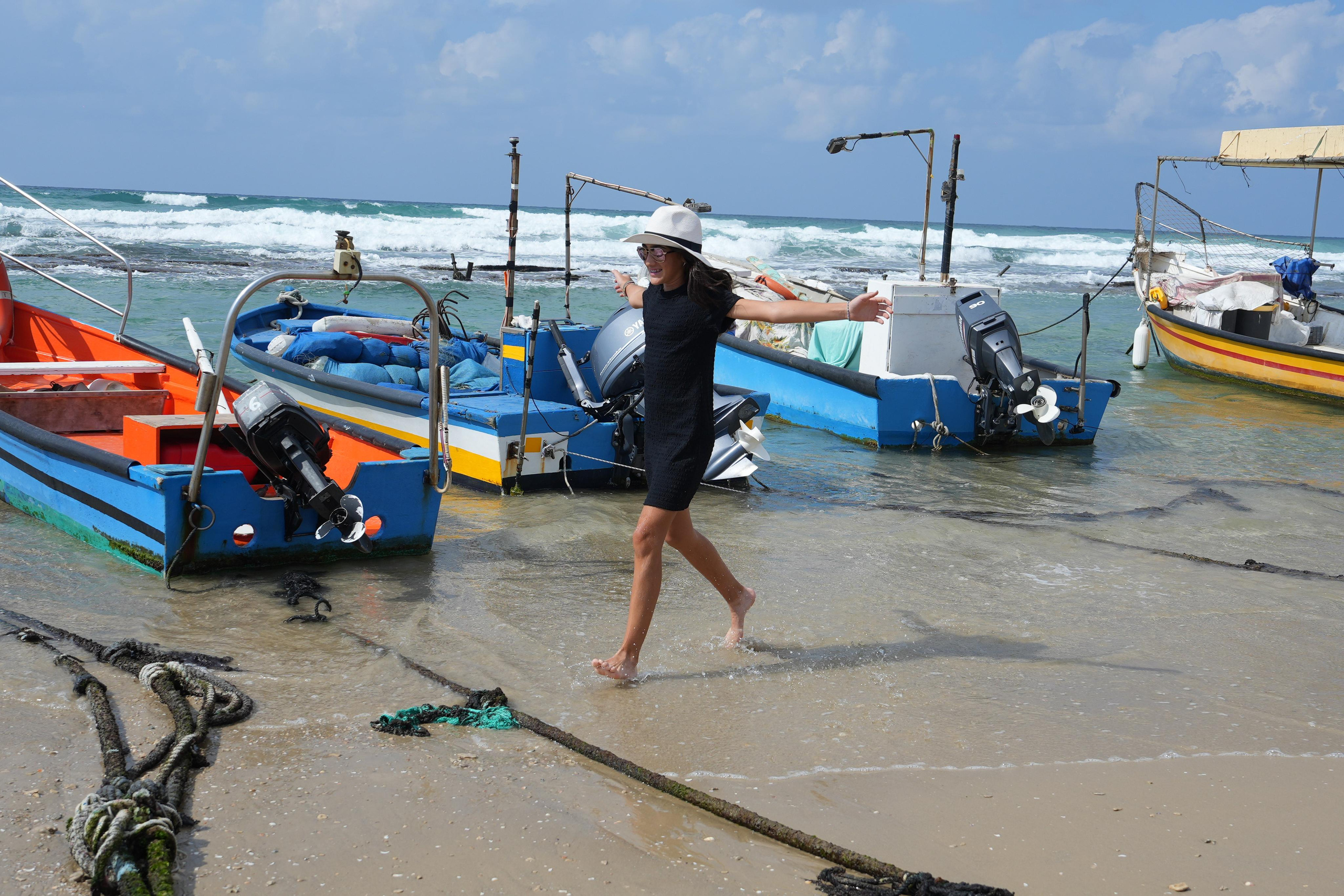 Gabriella. MDVD Фото-видео съемка мероприятий