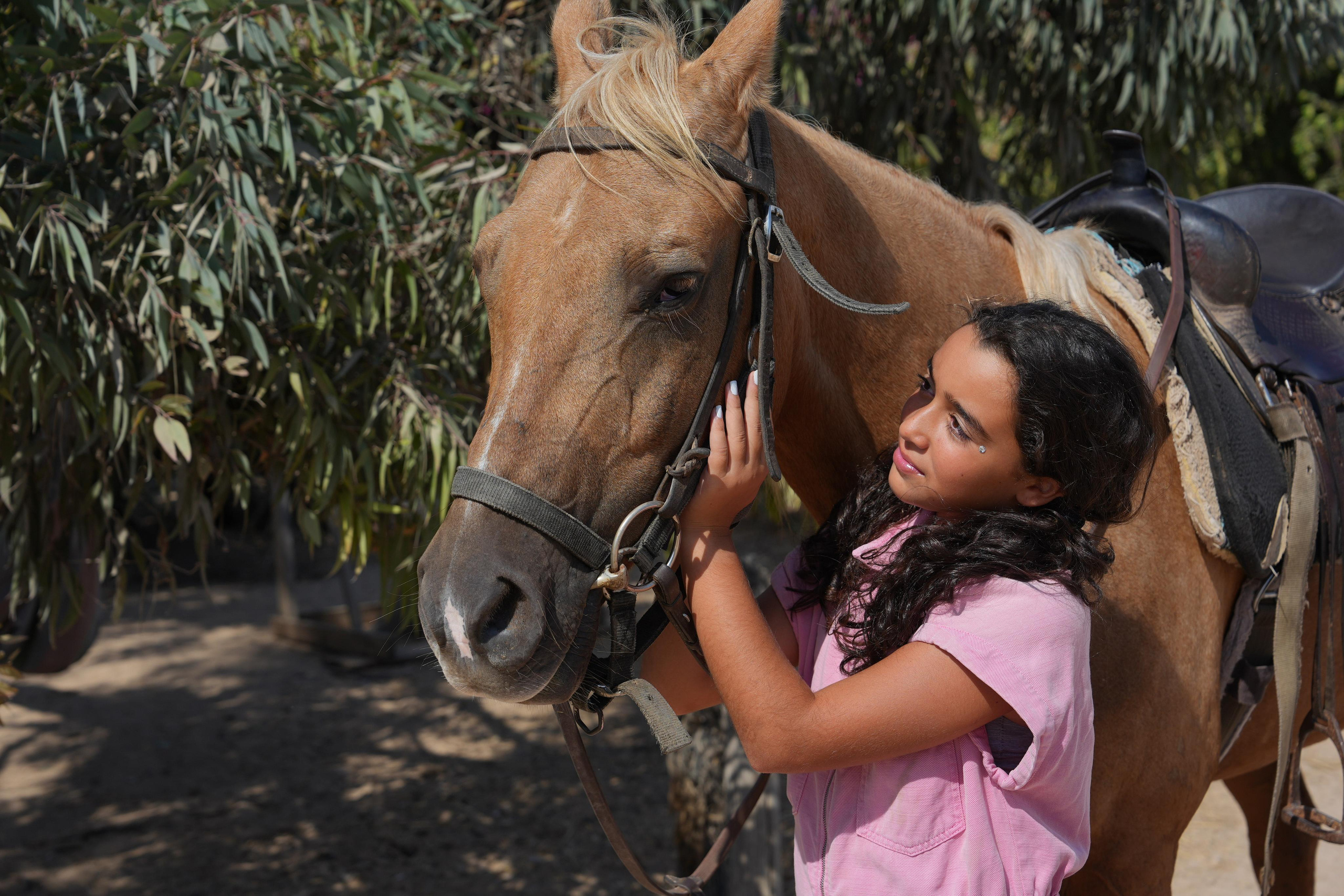 Gabriella. MDVD Фото-видео съемка мероприятий