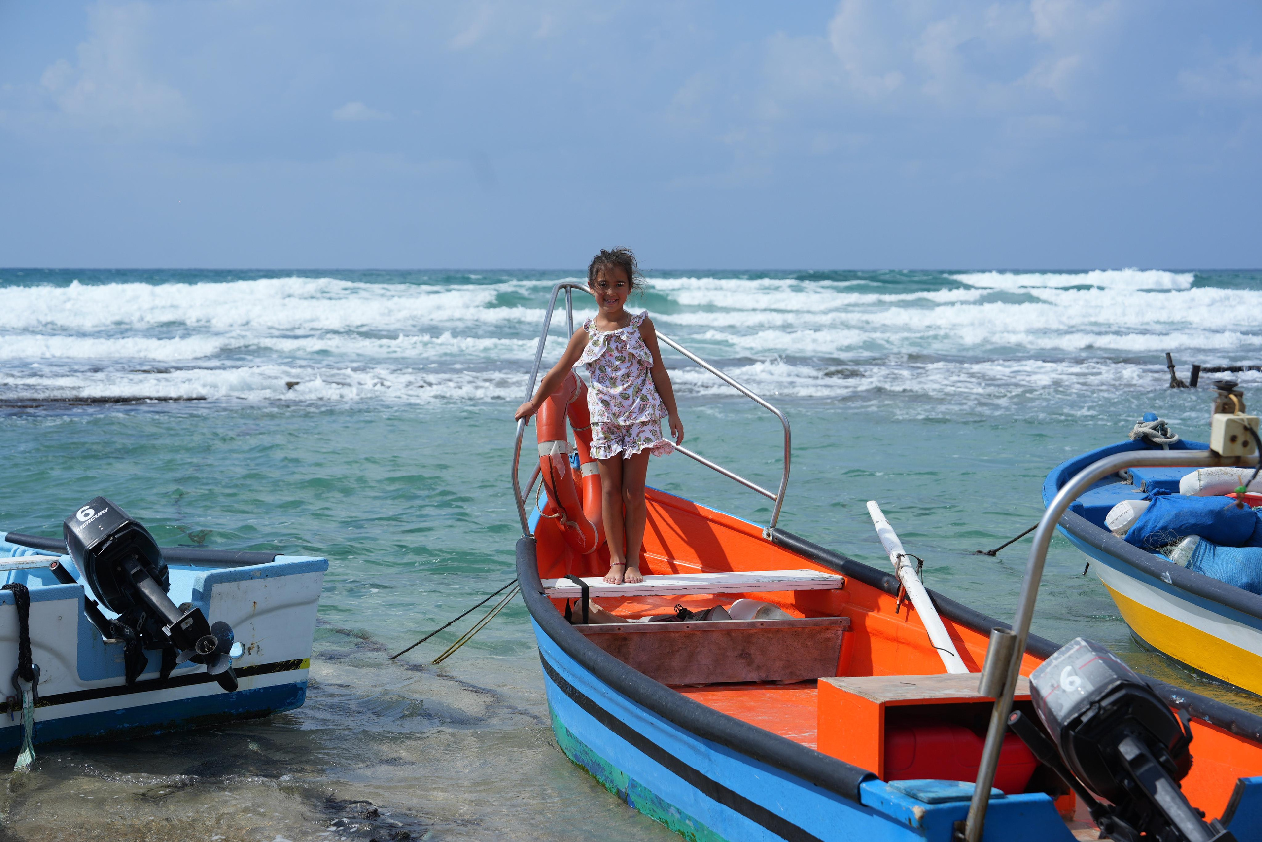Gabriella. MDVD Фото-видео съемка мероприятий