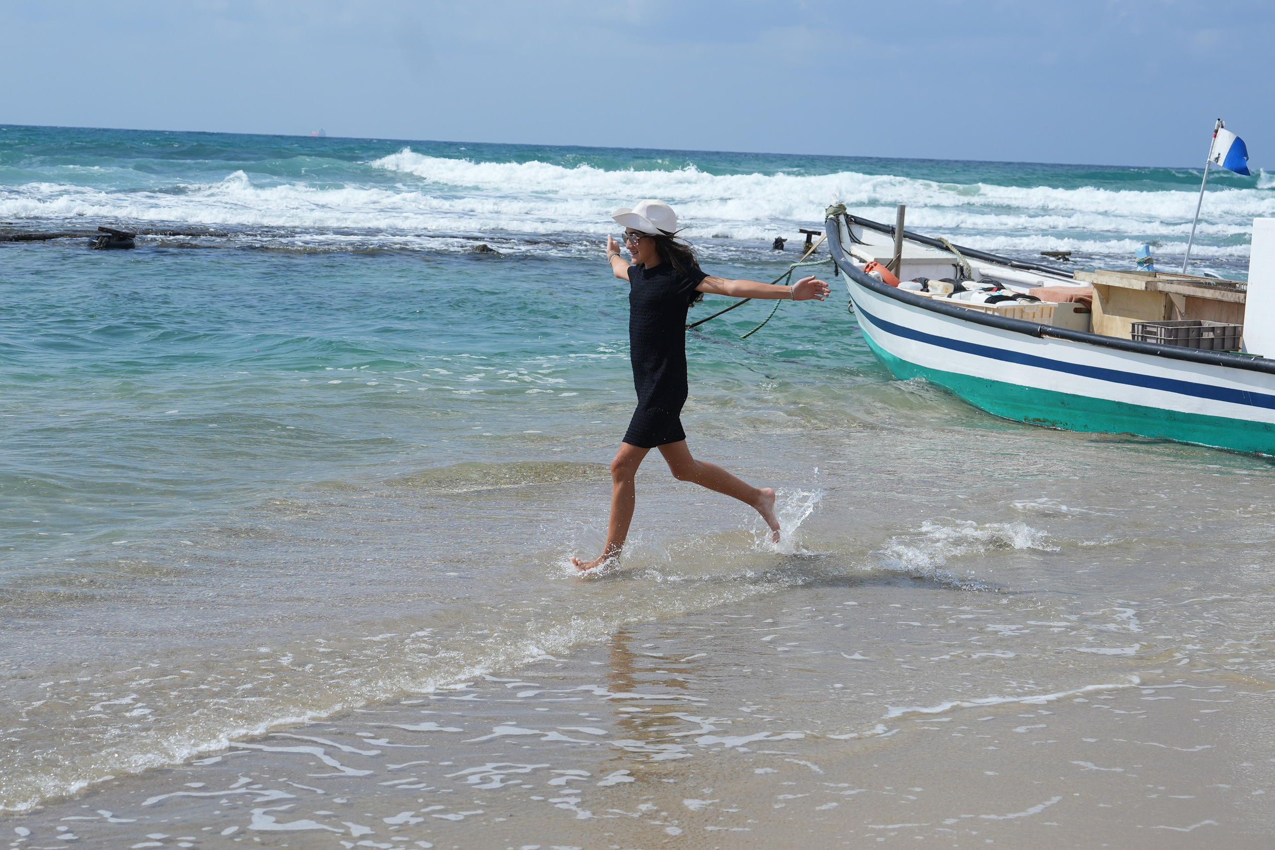 Gabriella. MDVD Фото-видео съемка мероприятий