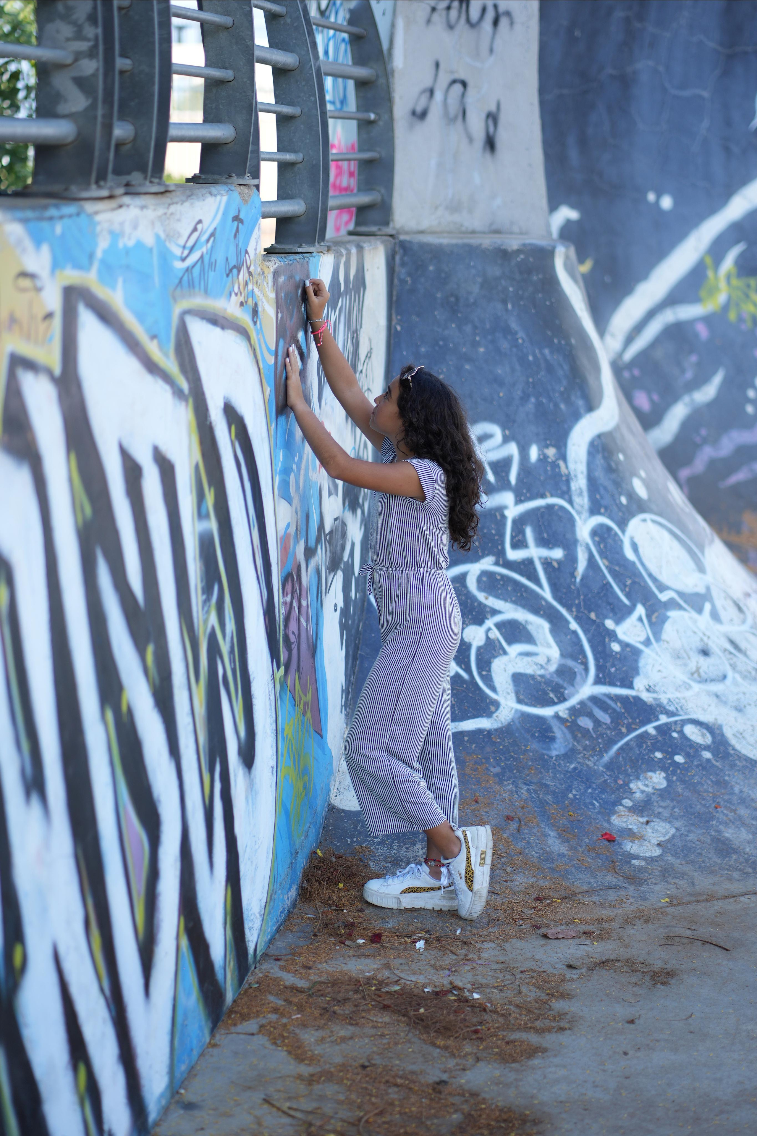 Gabriella. MDVD Фото-видео съемка мероприятий