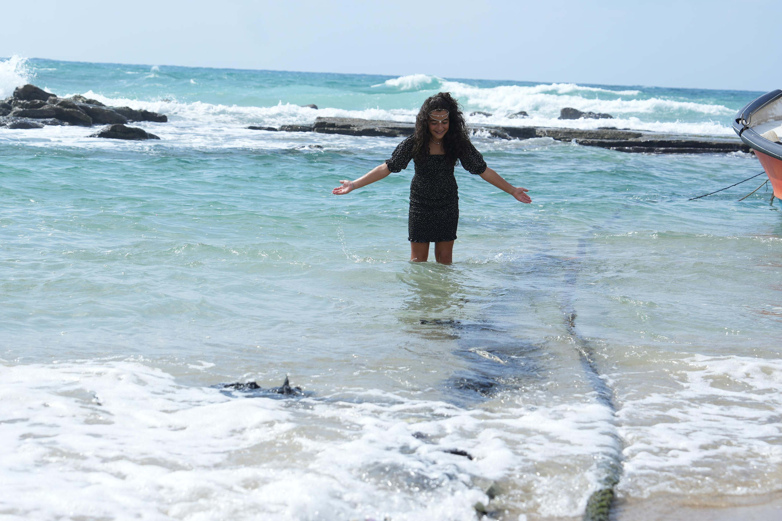 Gabriella. MDVD Фото-видео съемка мероприятий