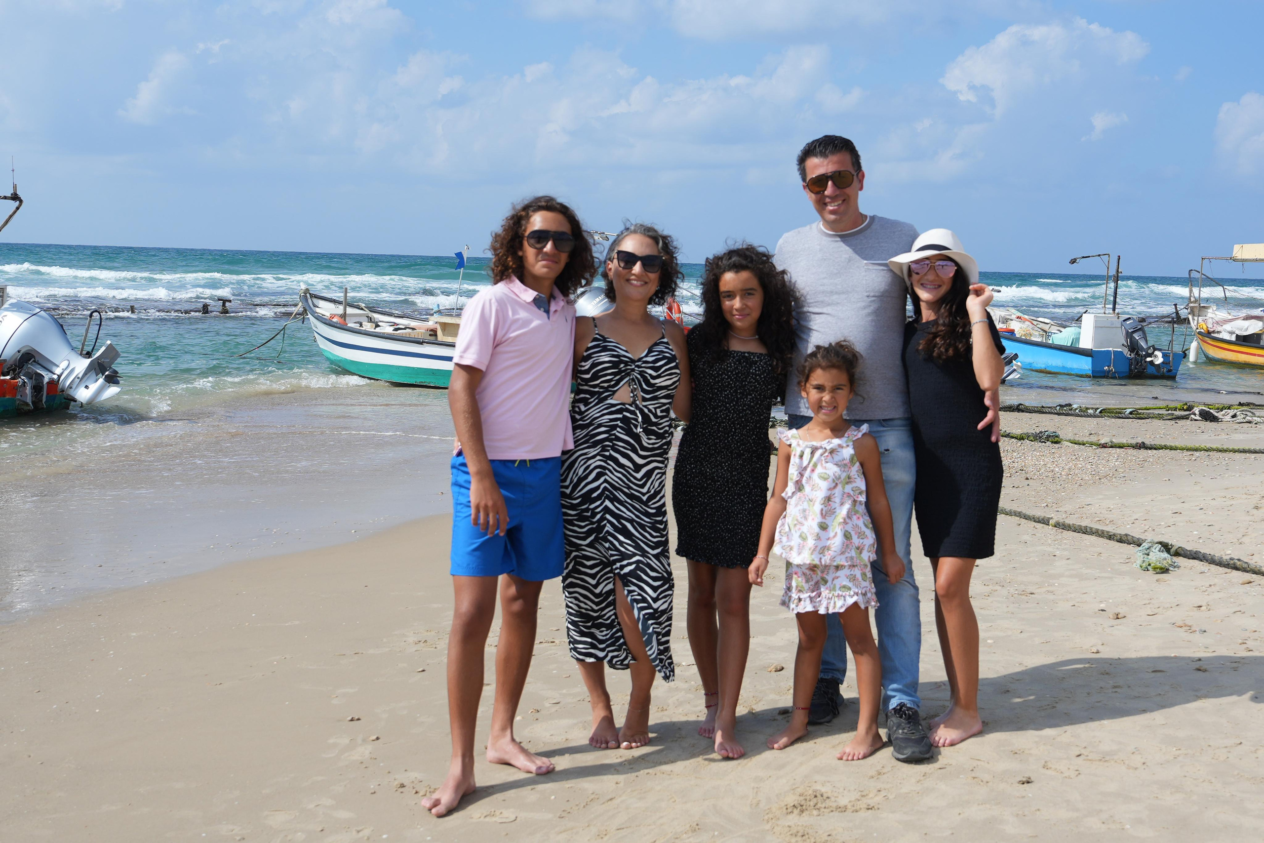 Gabriella. MDVD Фото-видео съемка мероприятий