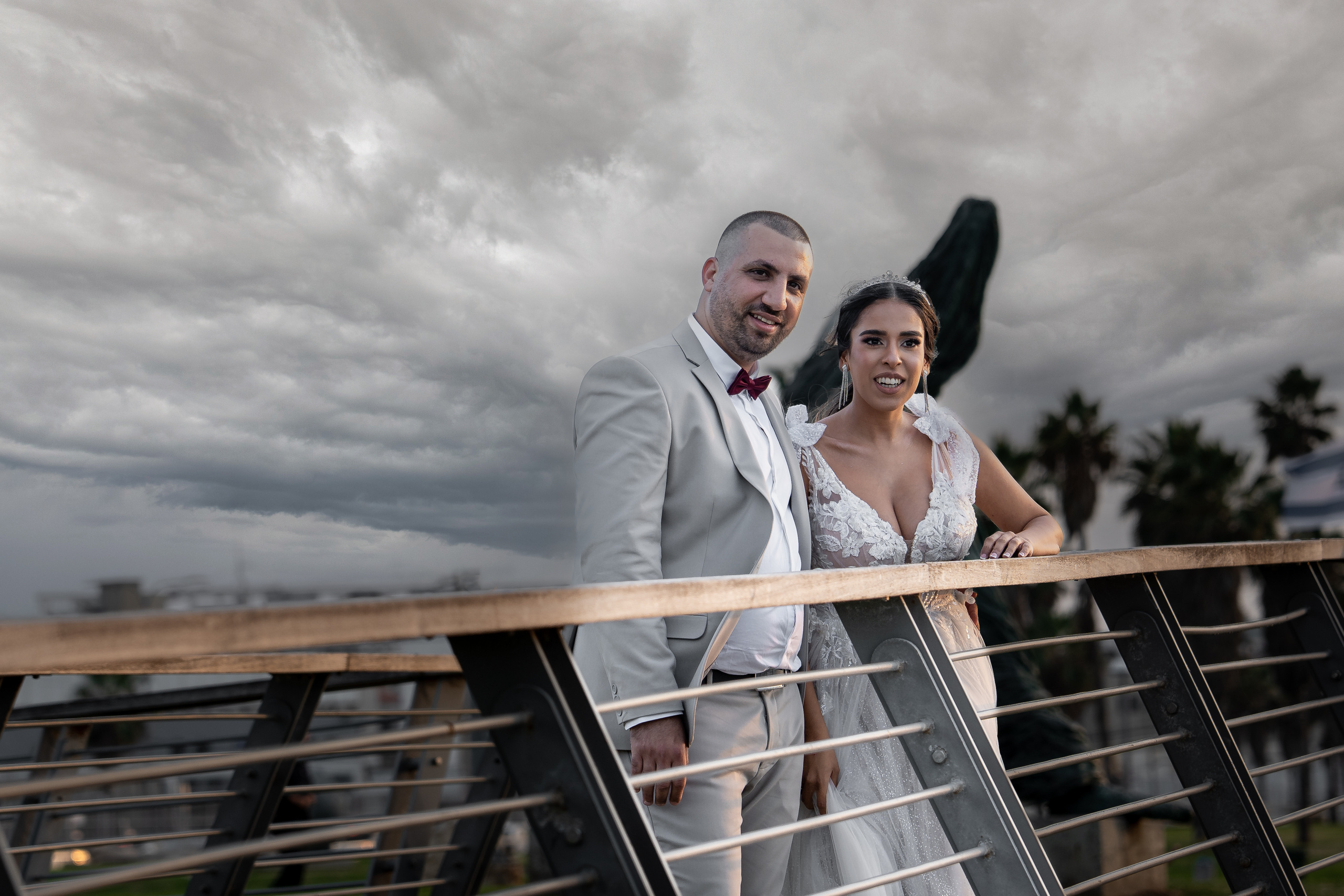 14.11.2022. MDVD Фото-видео съемка мероприятий