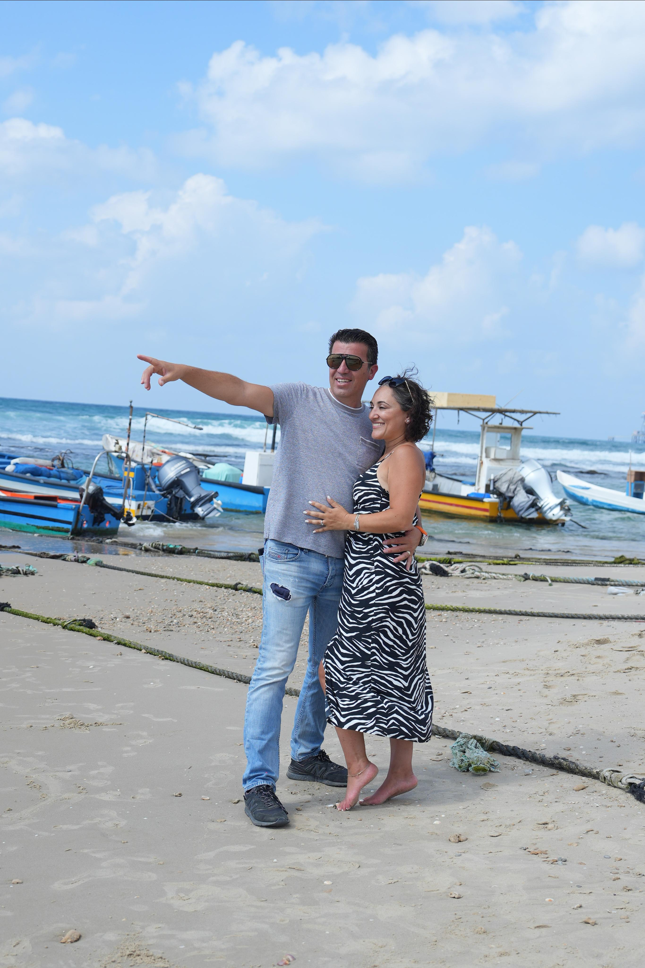 Gabriella. MDVD Фото-видео съемка мероприятий