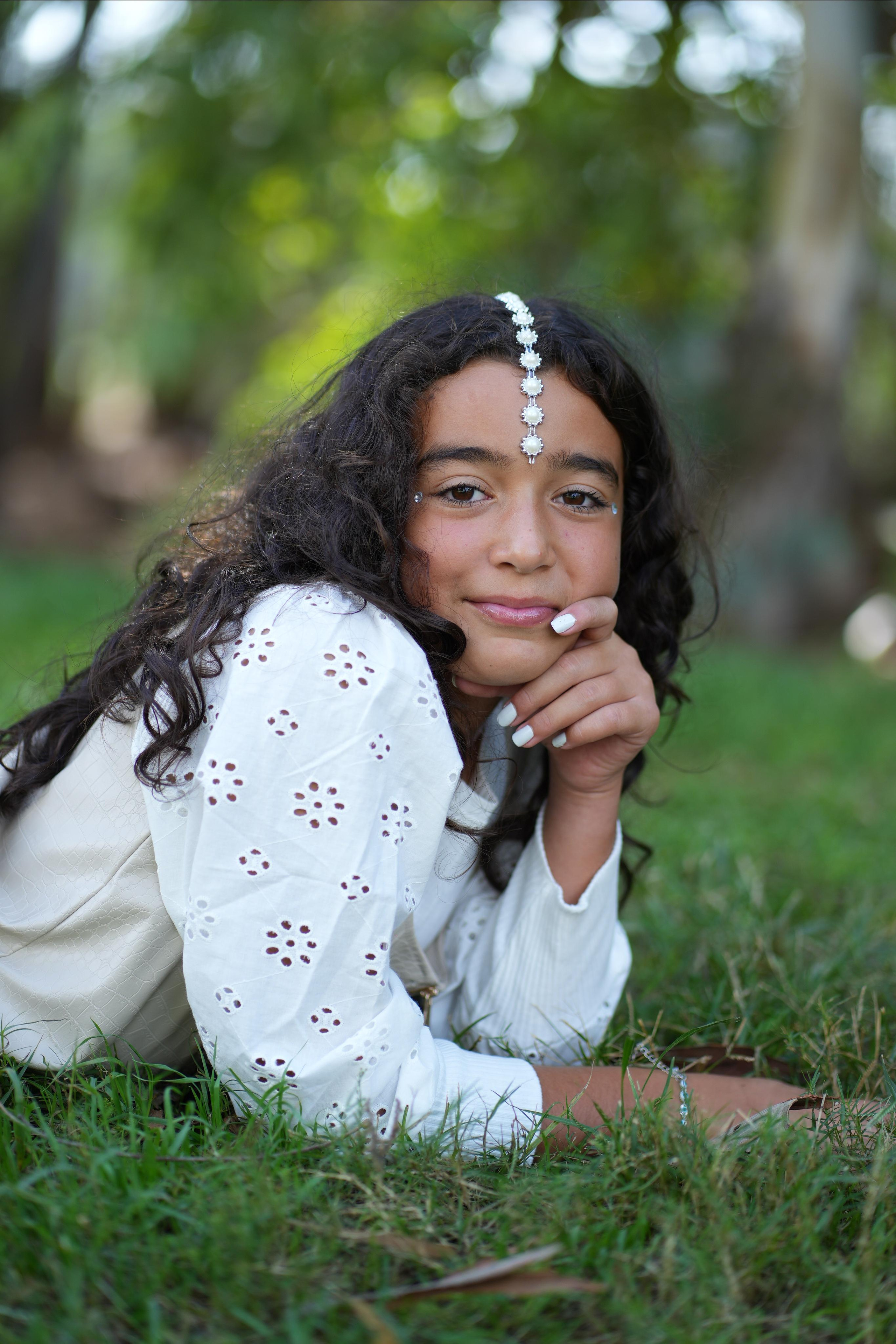 Gabriella. MDVD Фото-видео съемка мероприятий