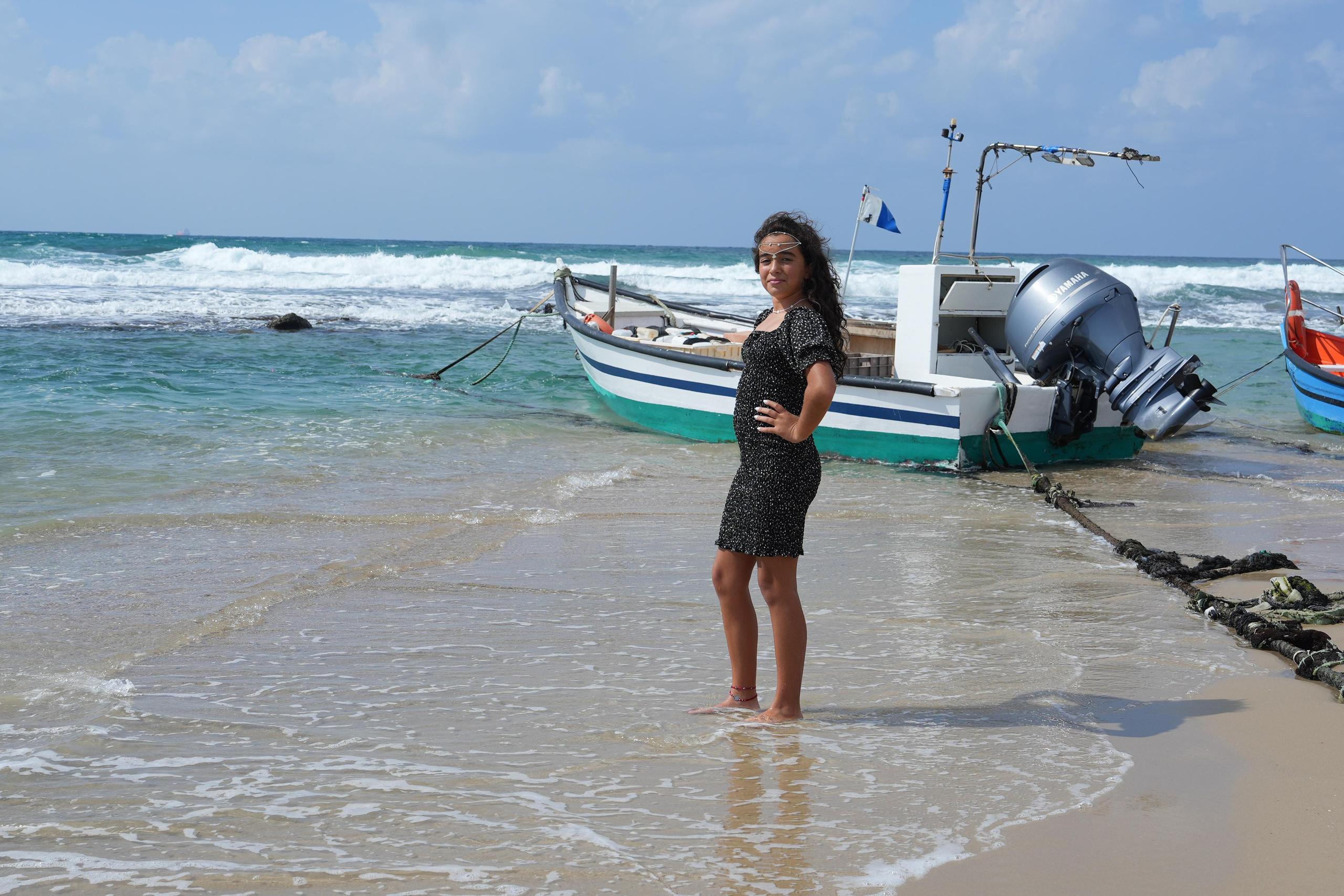 Gabriella. MDVD Фото-видео съемка мероприятий