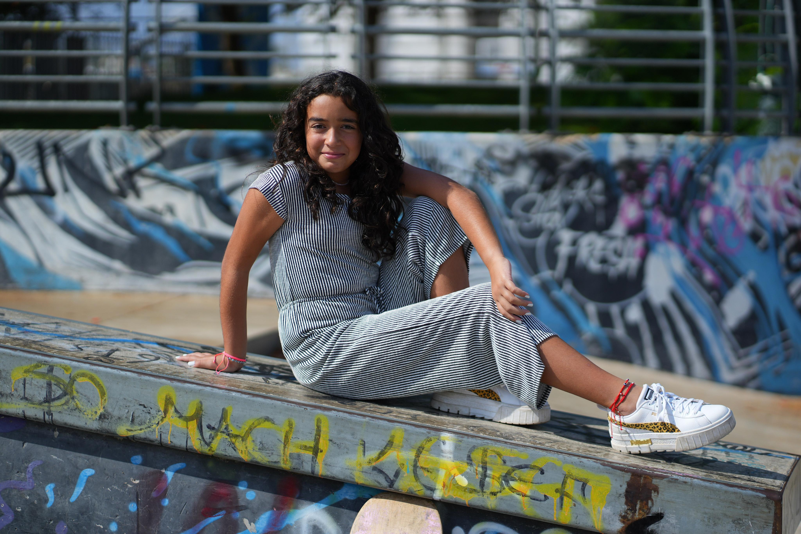 Gabriella. MDVD Фото-видео съемка мероприятий