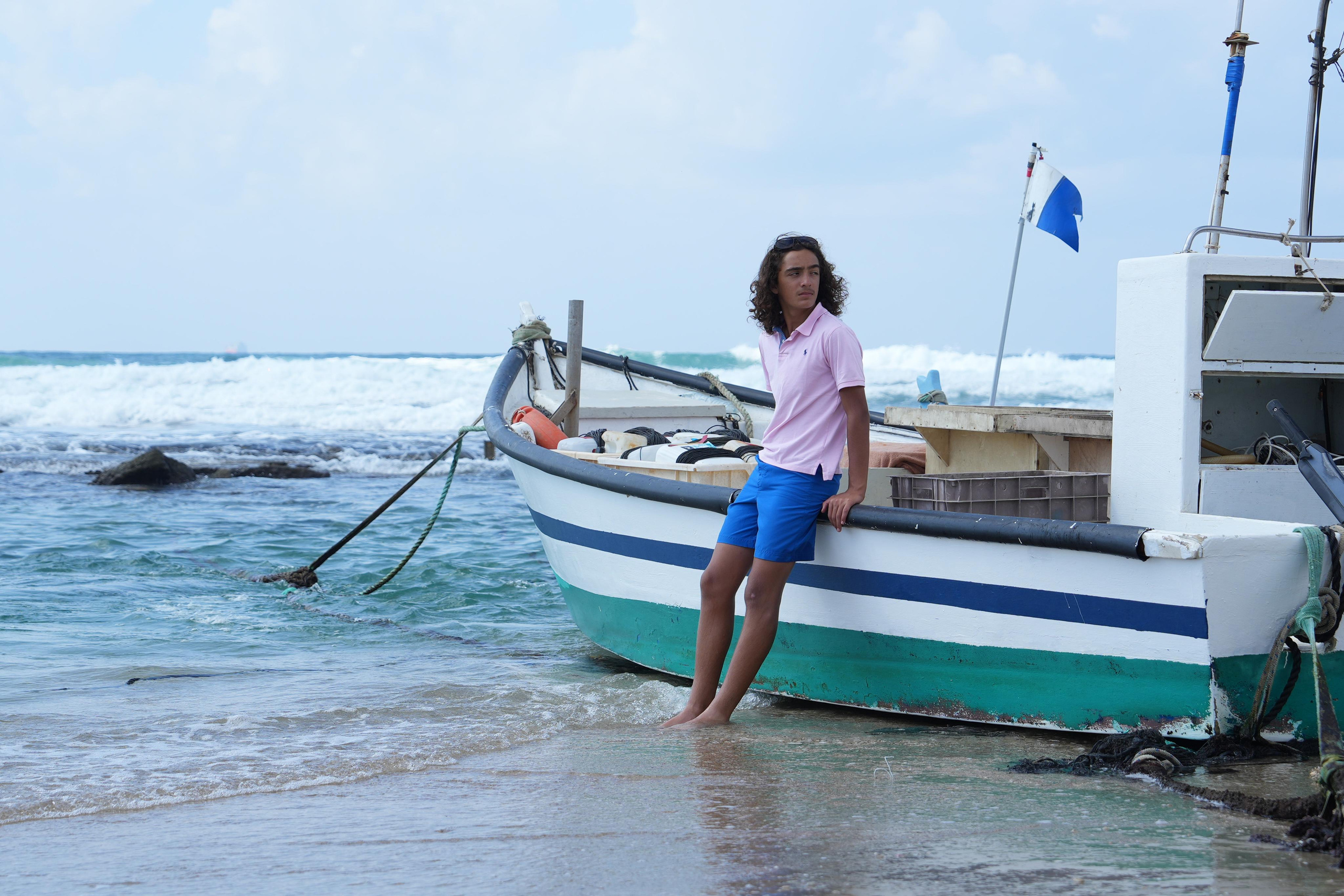 Gabriella. MDVD Фото-видео съемка мероприятий