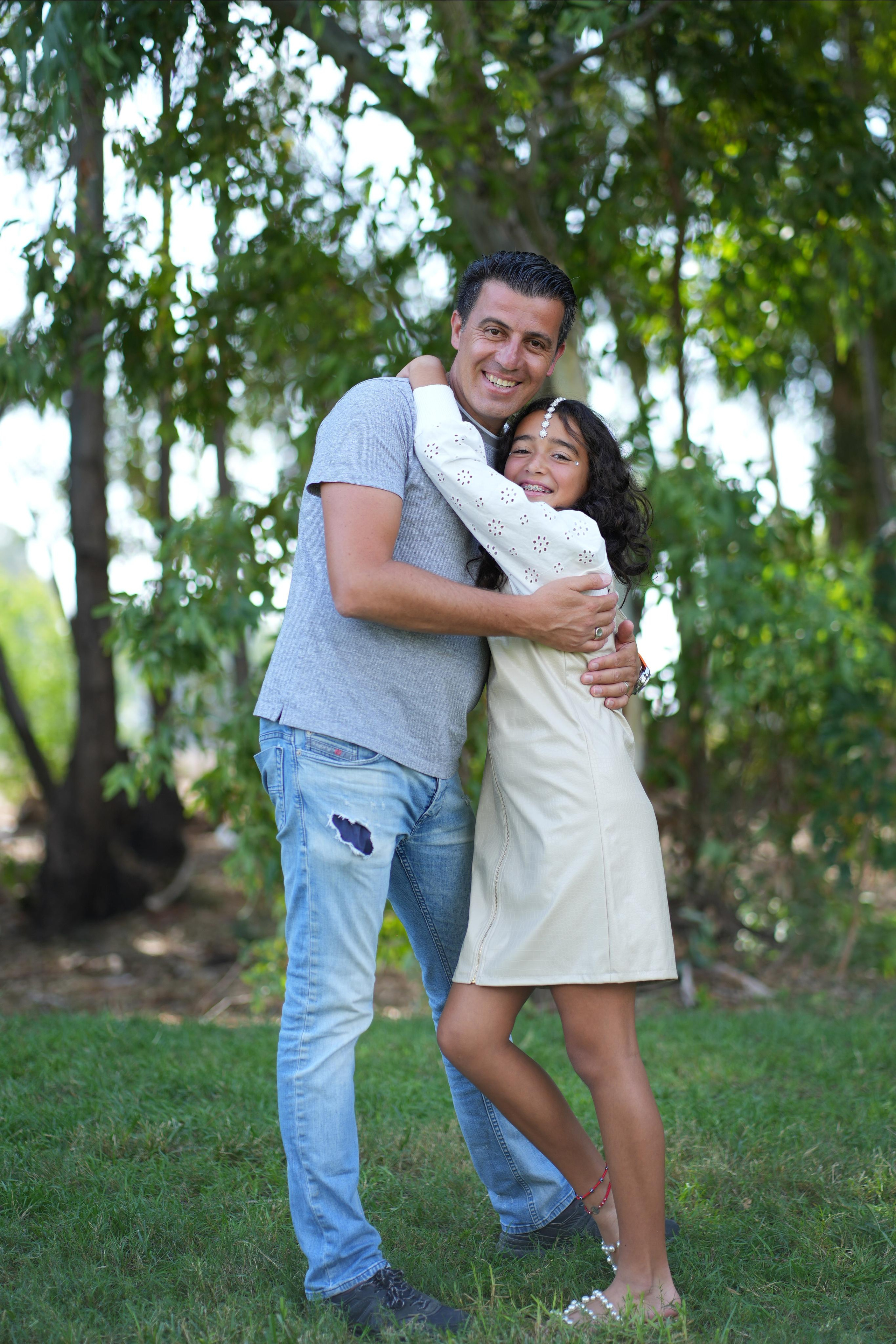 Gabriella. MDVD Фото-видео съемка мероприятий