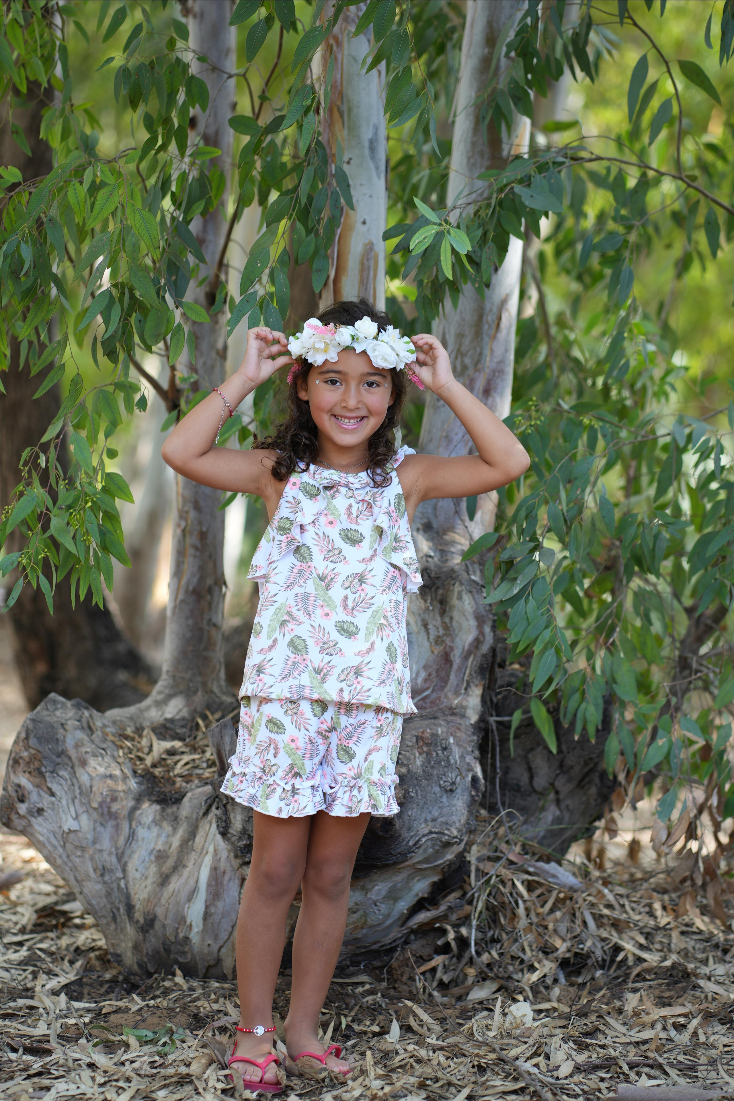 Gabriella. MDVD Фото-видео съемка мероприятий