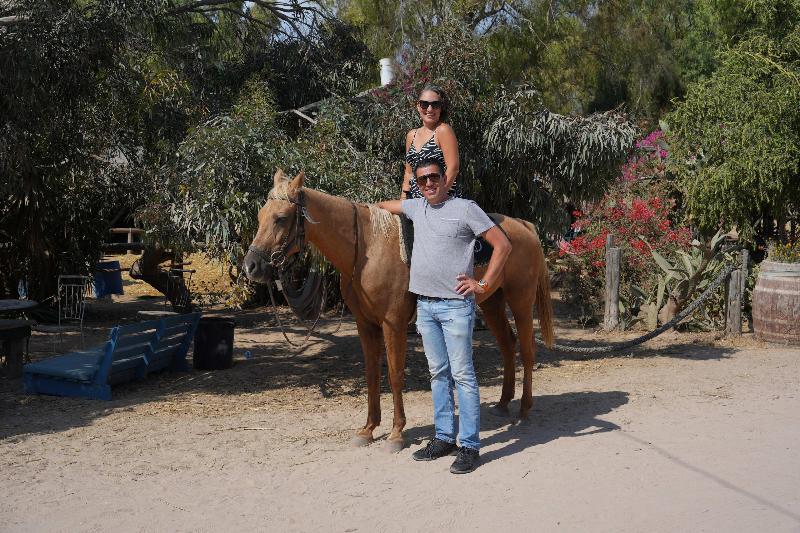 Gabriella. MDVD Фото-видео съемка мероприятий