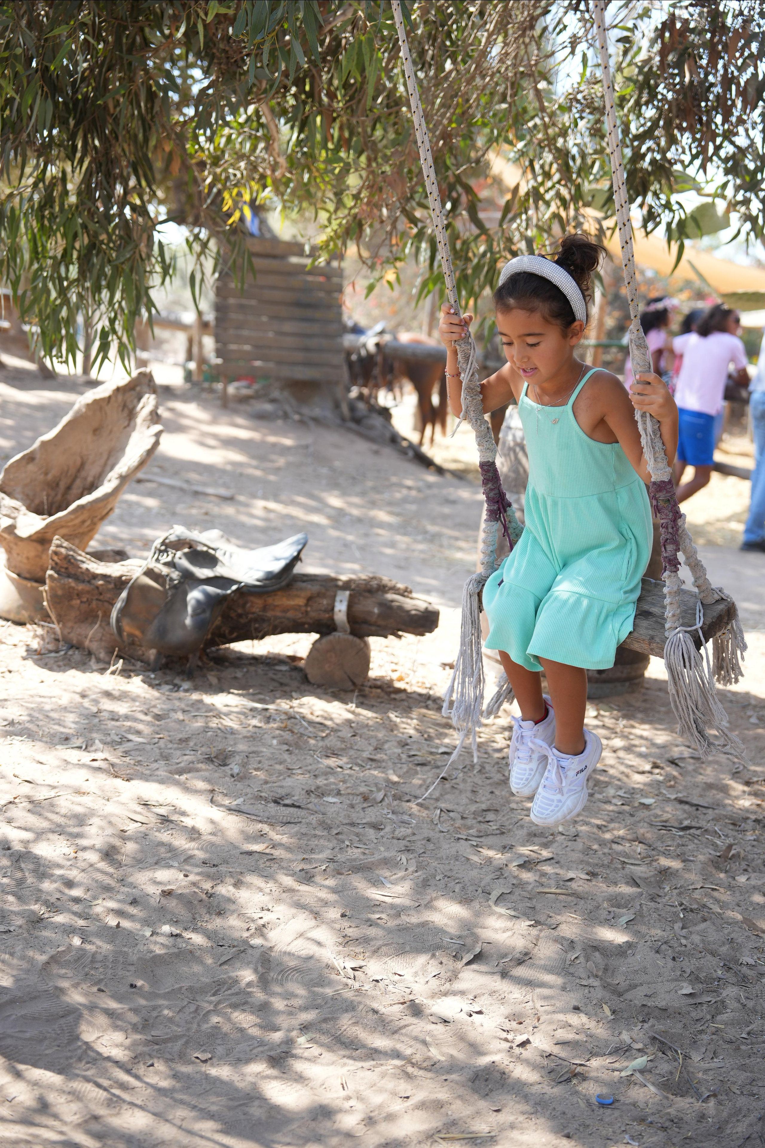 Gabriella. MDVD Фото-видео съемка мероприятий