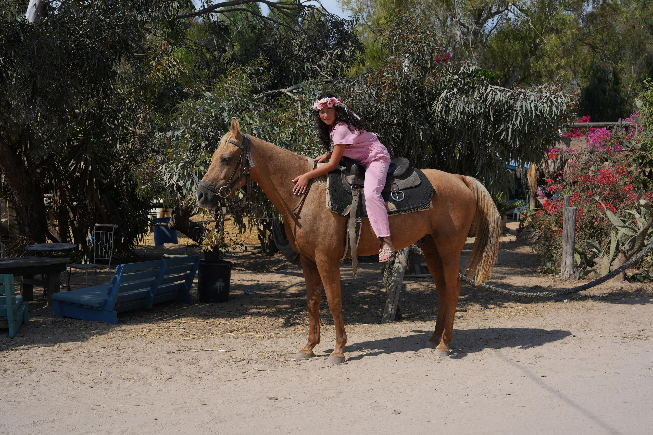 Gabriella. MDVD Фото-видео съемка мероприятий