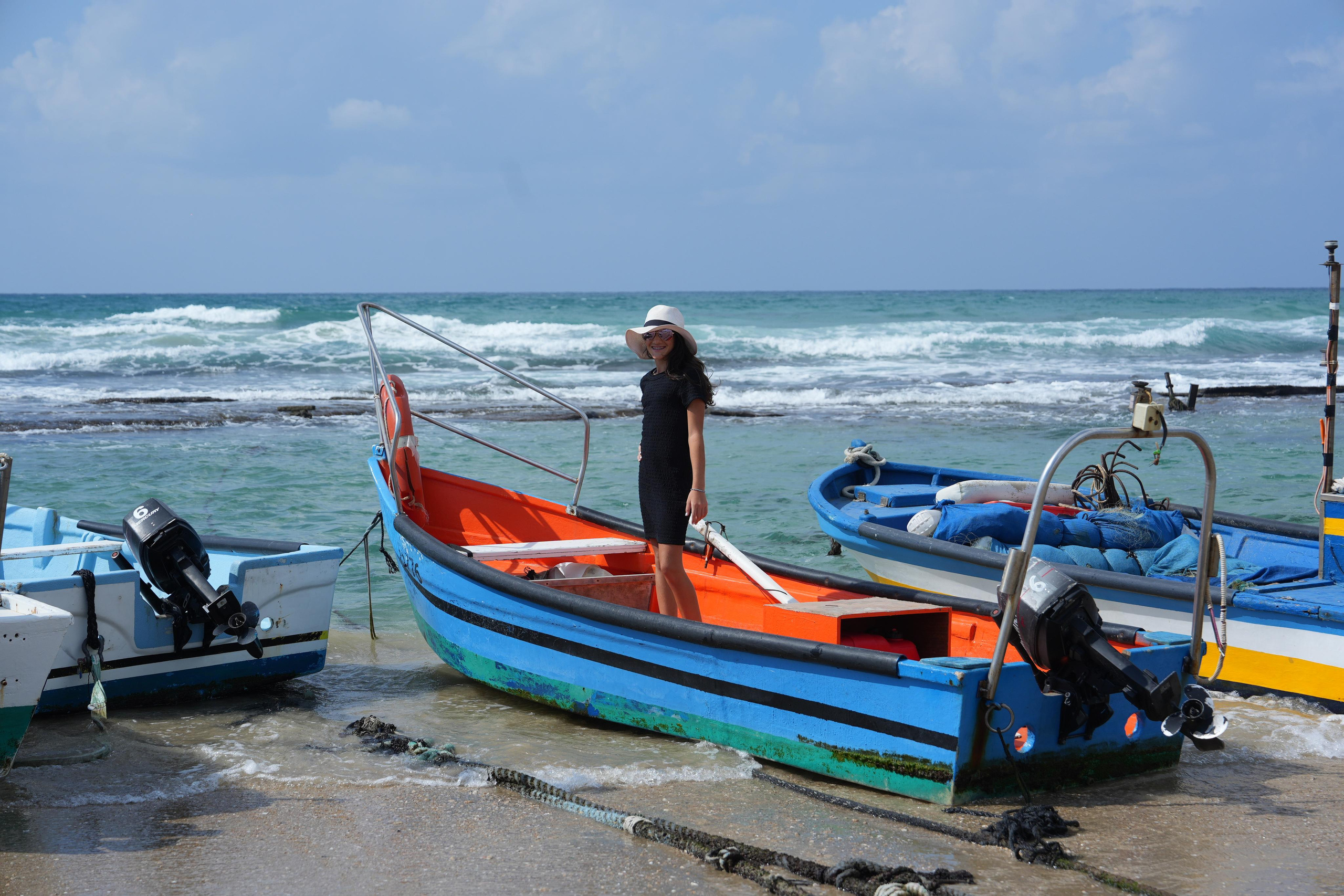 Gabriella. MDVD Фото-видео съемка мероприятий