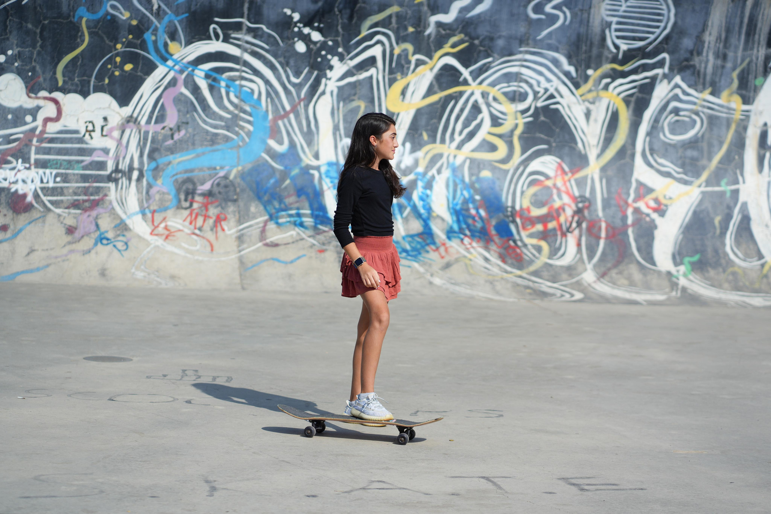 Gabriella. MDVD Фото-видео съемка мероприятий