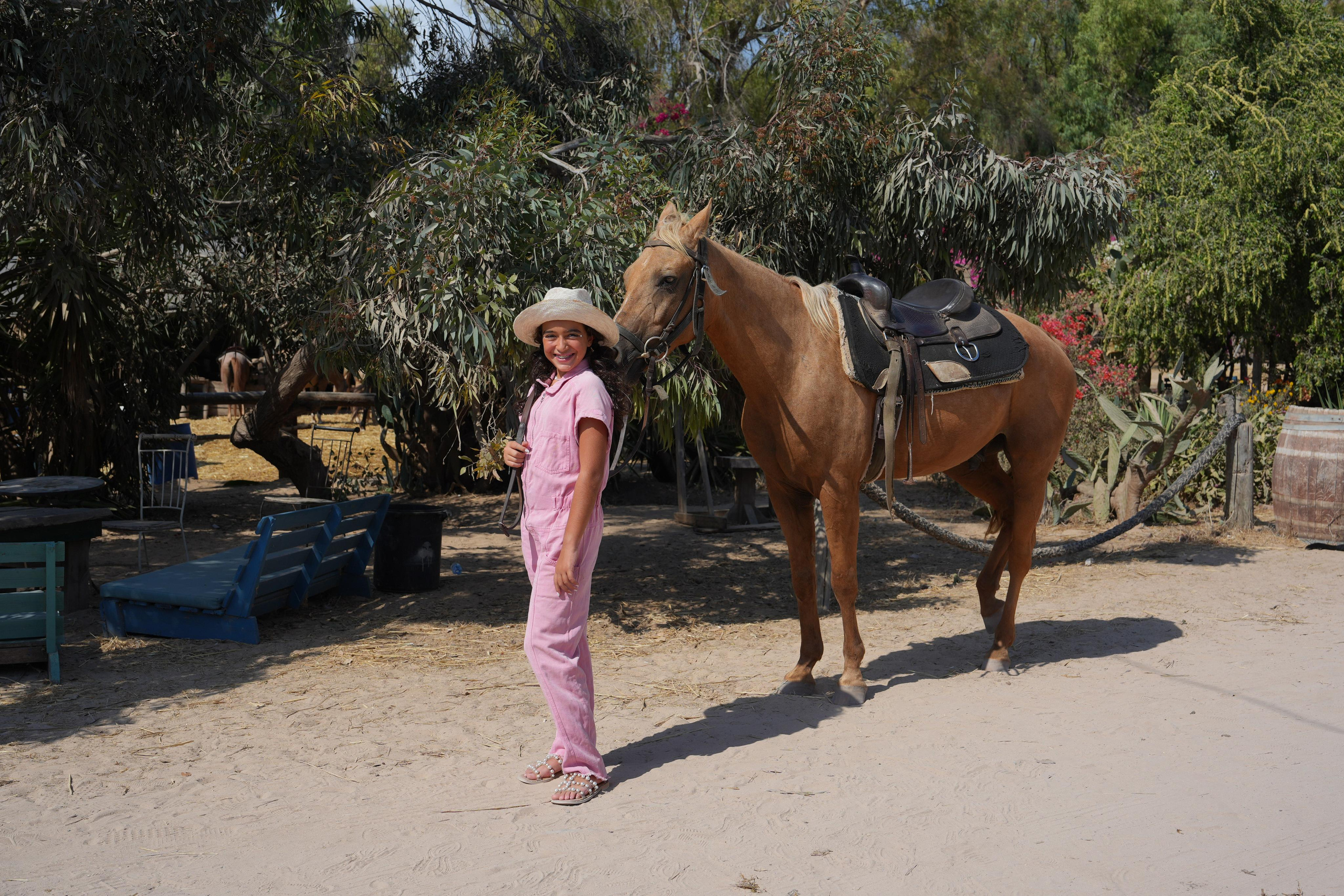 Gabriella. MDVD Фото-видео съемка мероприятий