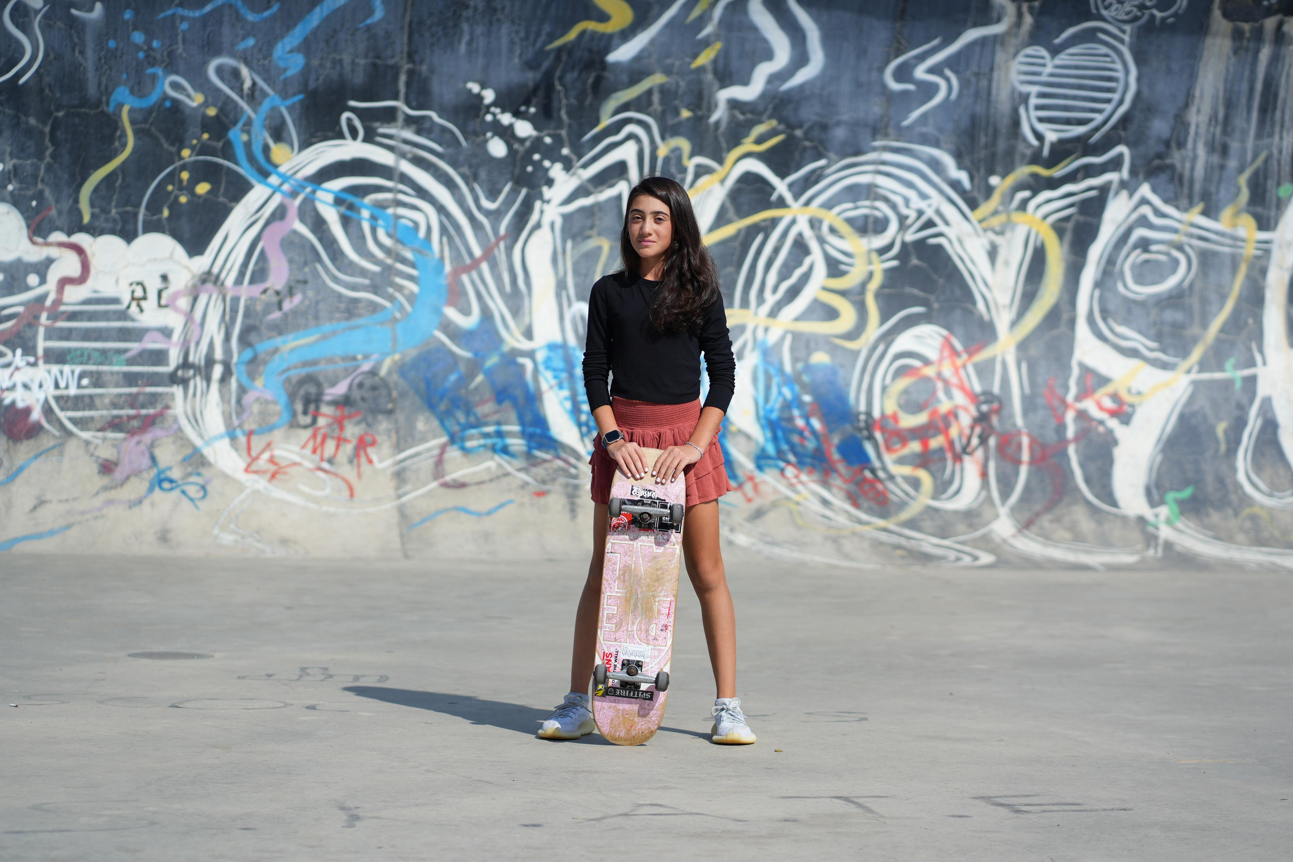 Gabriella. MDVD Фото-видео съемка мероприятий