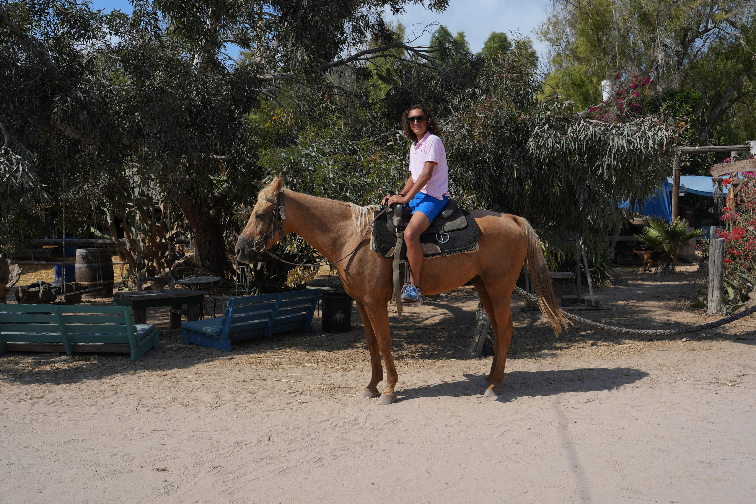 Gabriella. MDVD Фото-видео съемка мероприятий