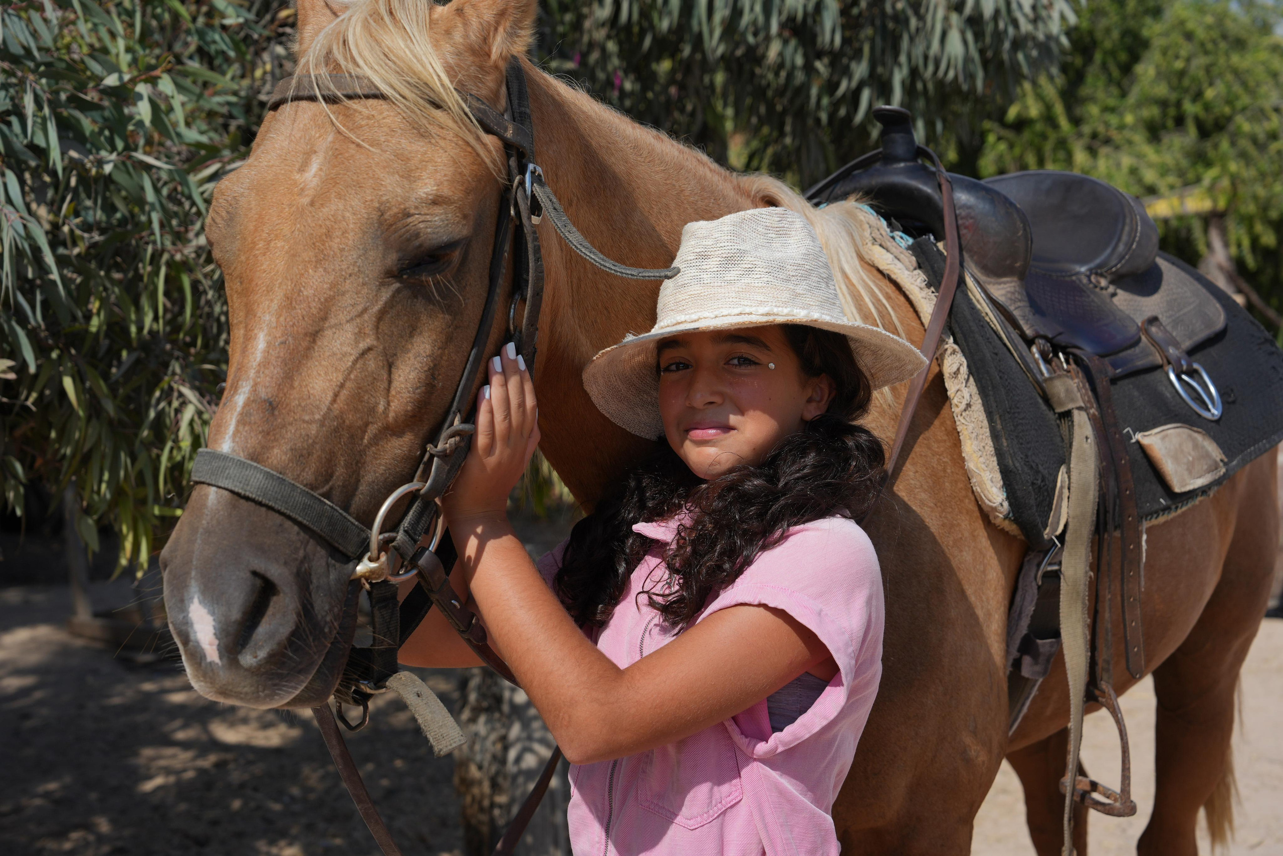 Gabriella. MDVD Фото-видео съемка мероприятий
