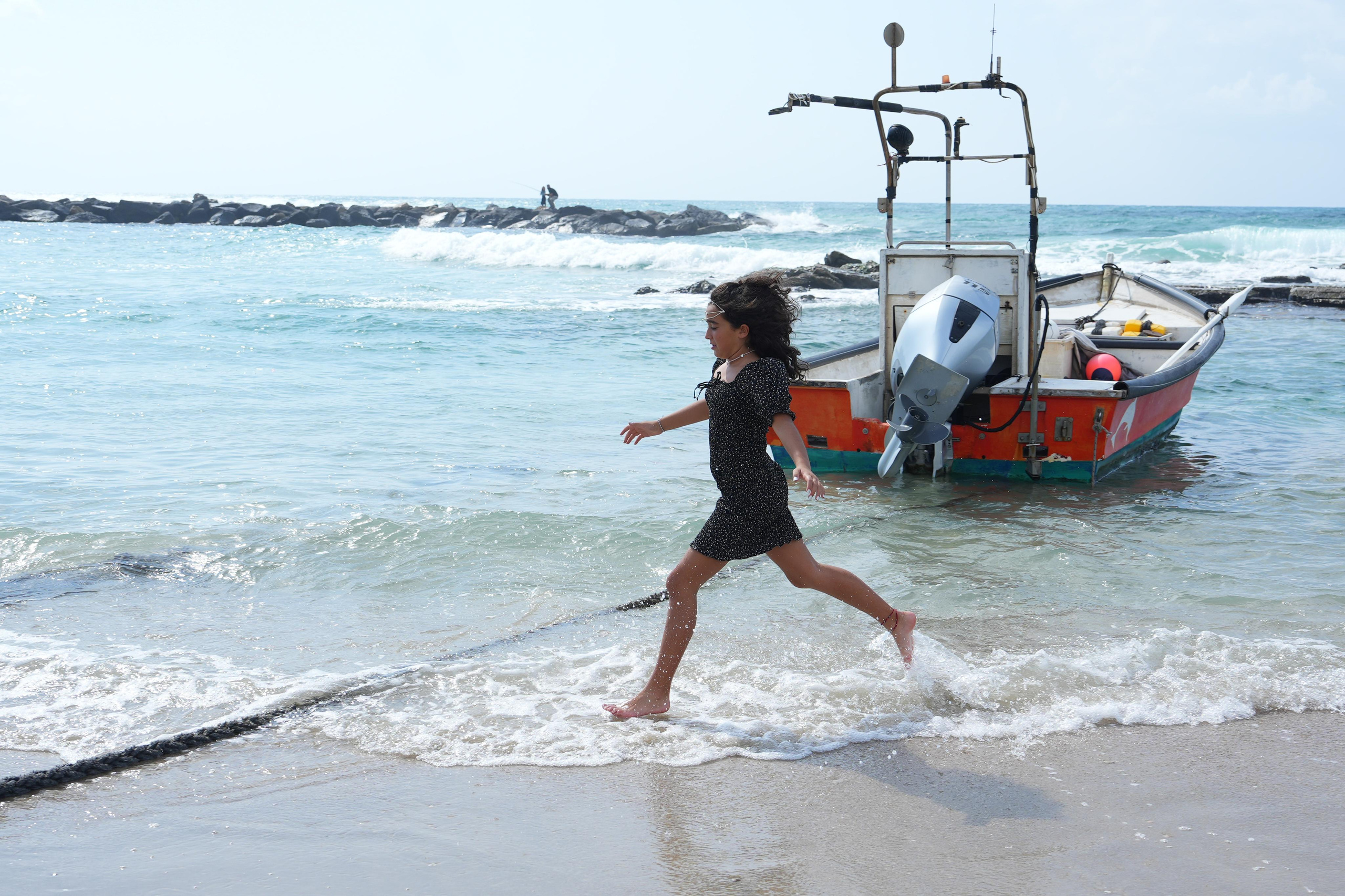 Gabriella. MDVD Фото-видео съемка мероприятий