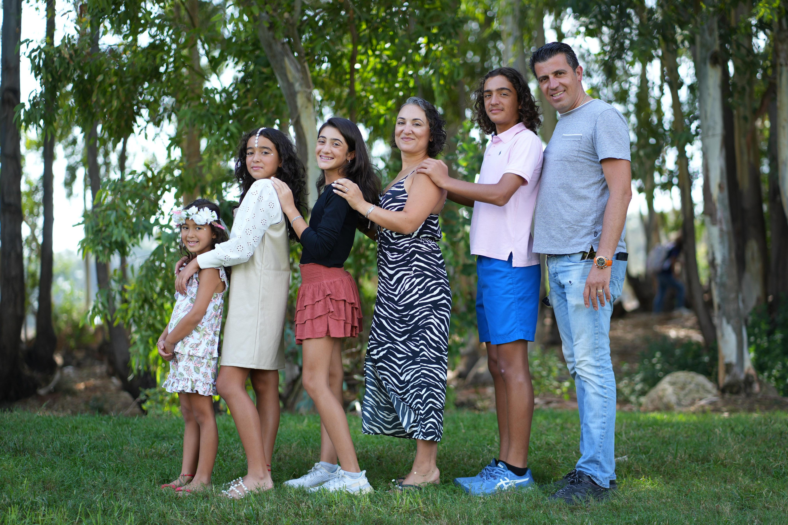 Gabriella. MDVD Фото-видео съемка мероприятий