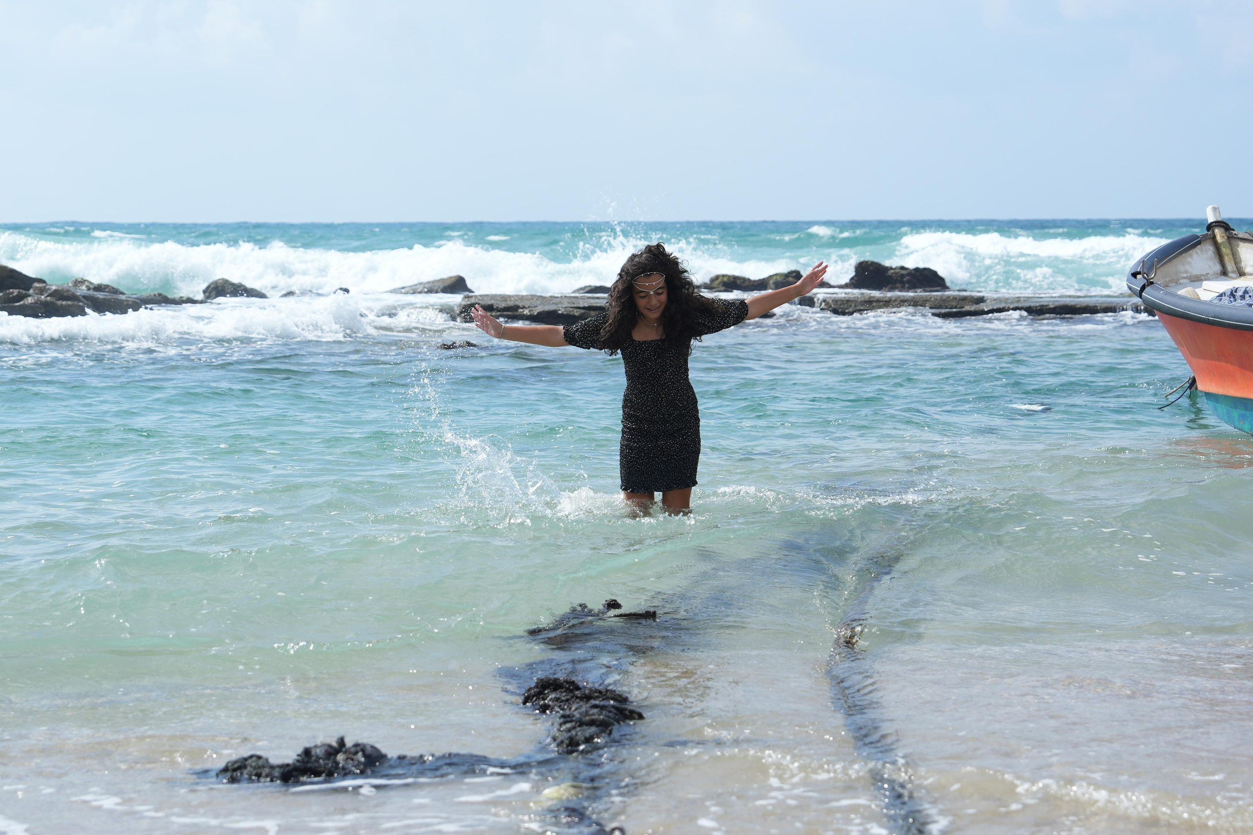 Gabriella. MDVD Фото-видео съемка мероприятий