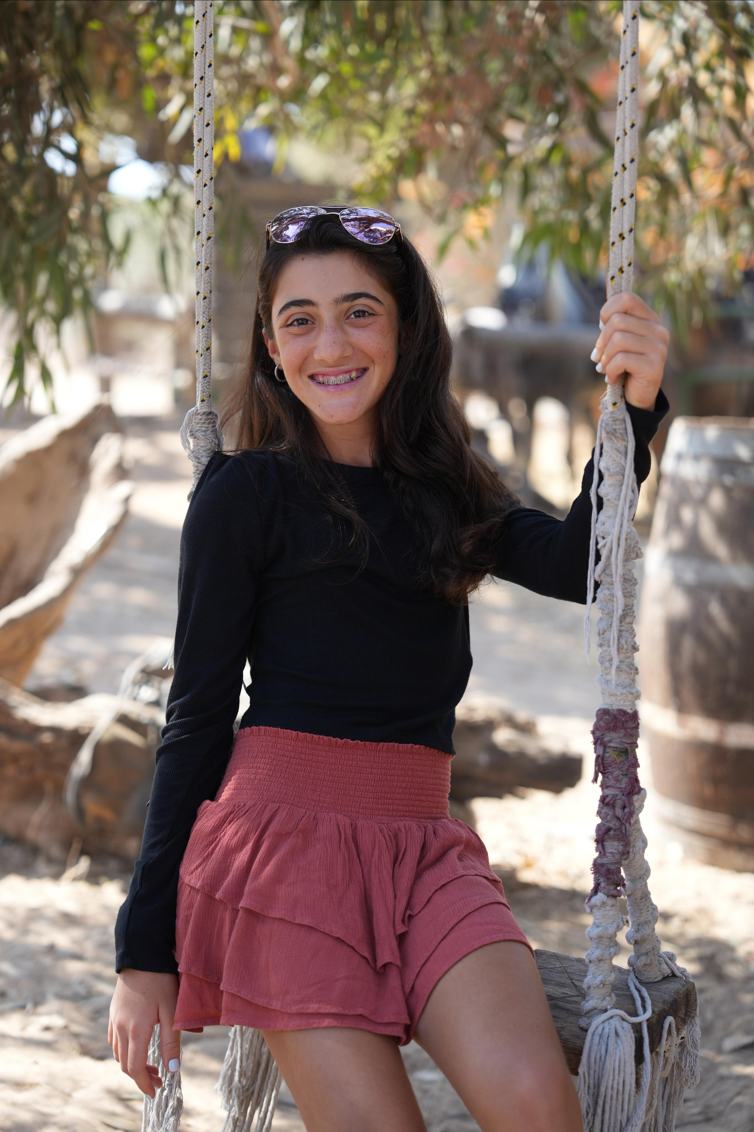 Gabriella. MDVD Фото-видео съемка мероприятий