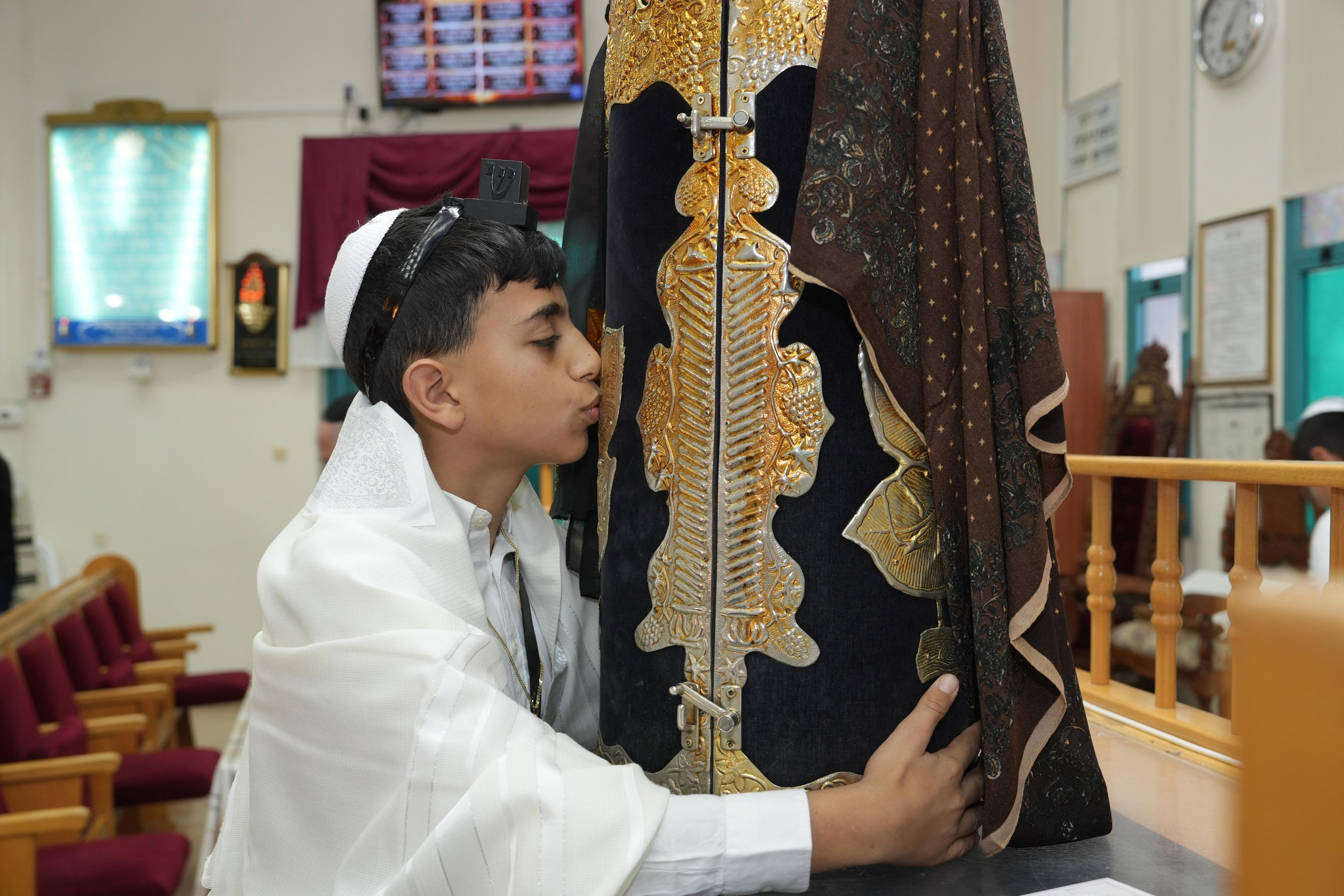 13.12.22. צילום אירועים MDVD