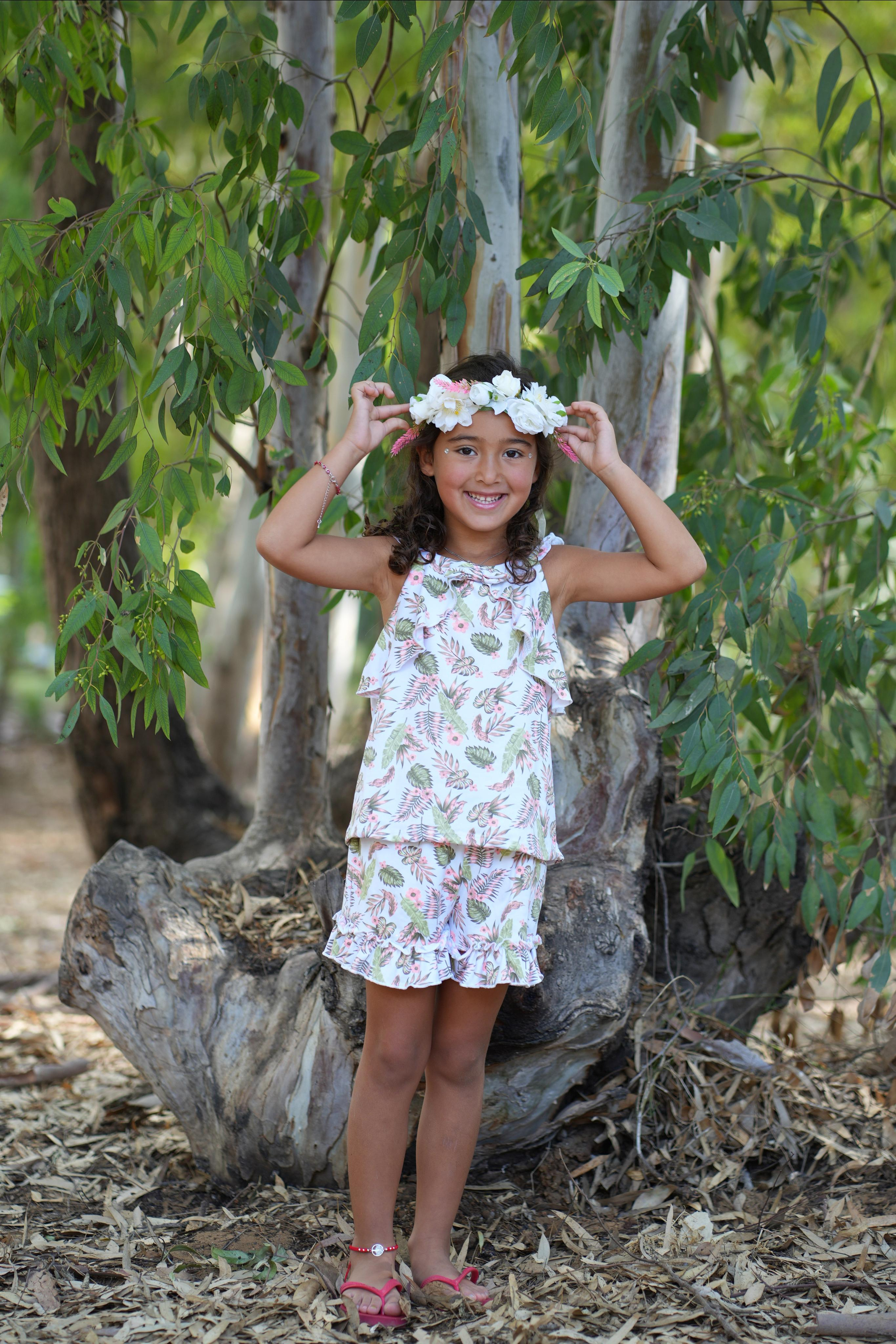 Gabriella. MDVD Фото-видео съемка мероприятий