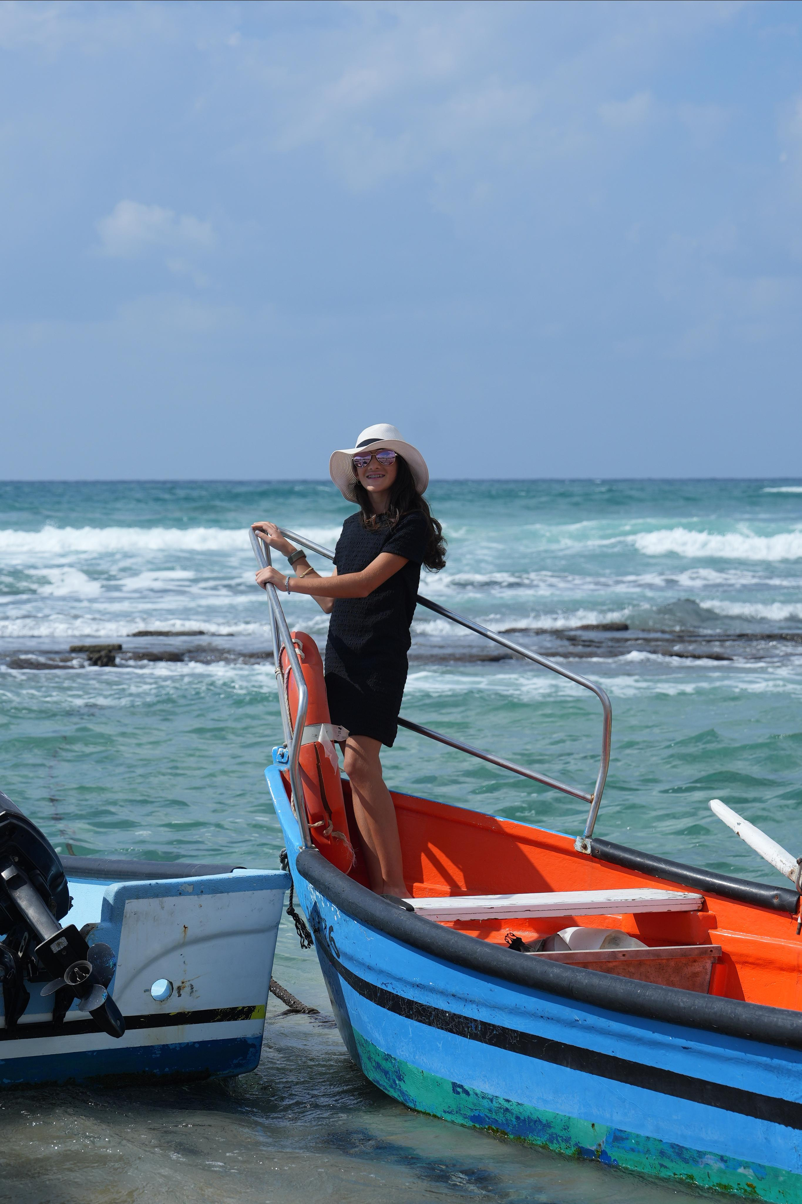 Gabriella. MDVD Фото-видео съемка мероприятий