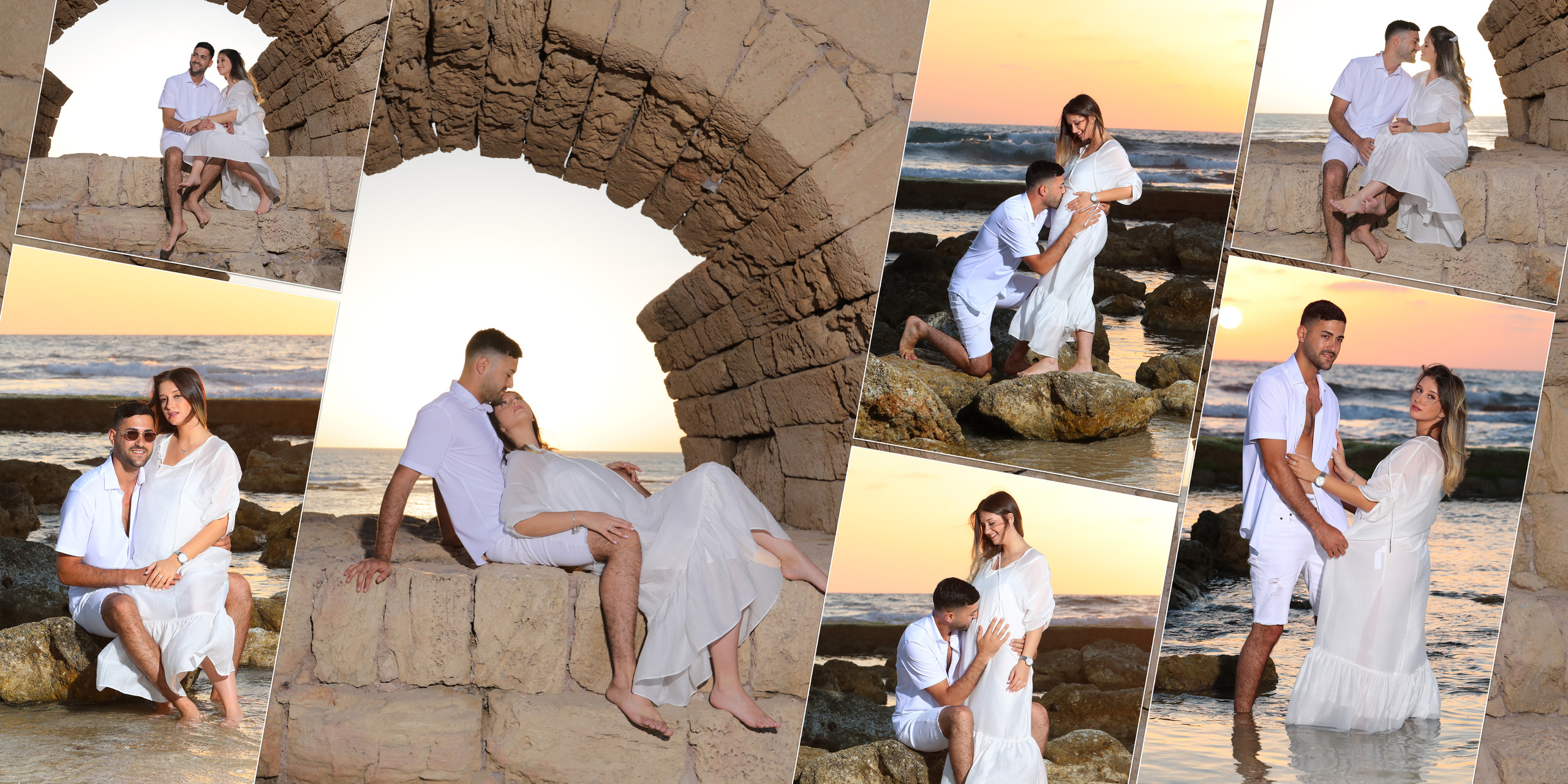 חתונה. צילום אירועים MDVD