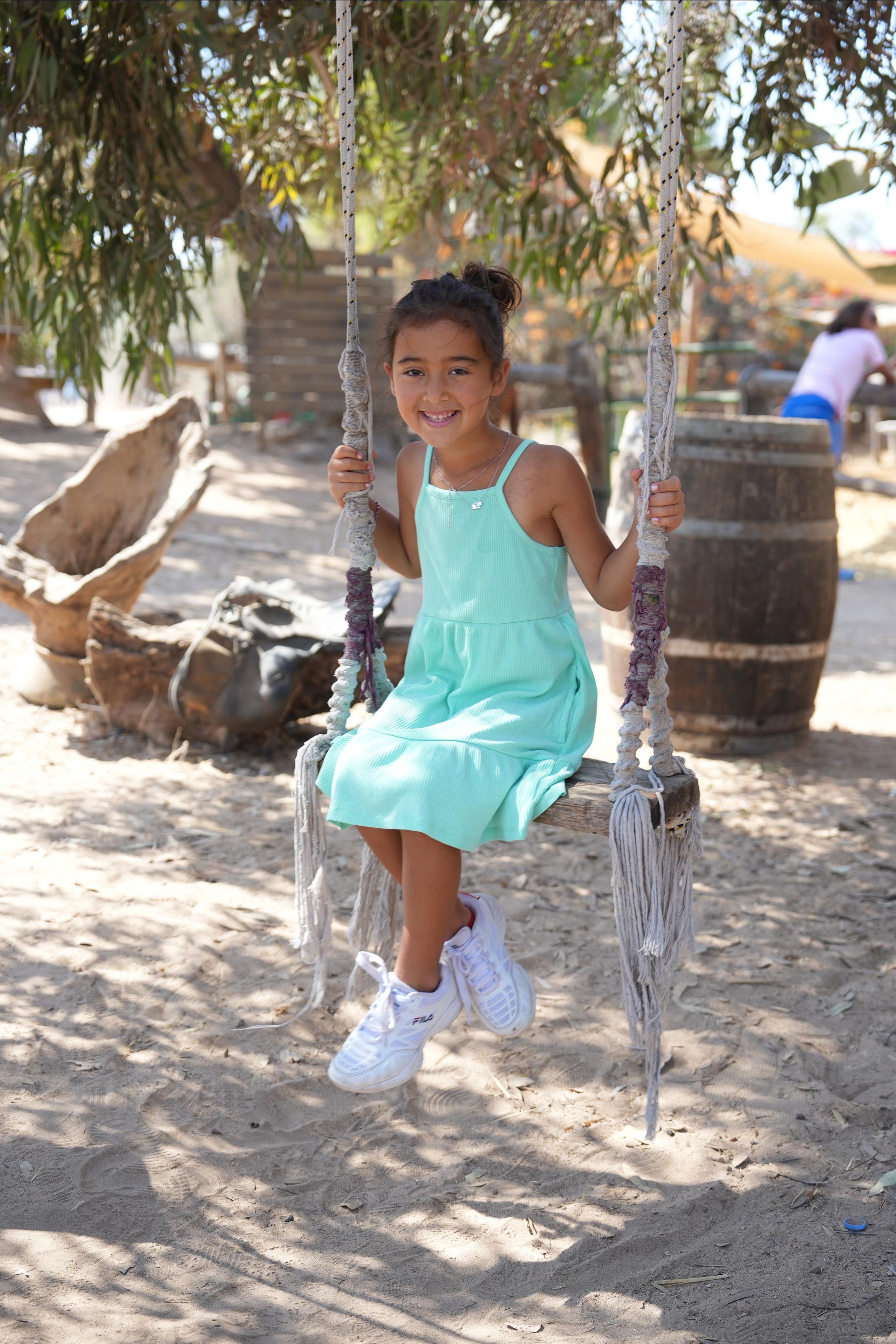 Gabriella. MDVD Фото-видео съемка мероприятий