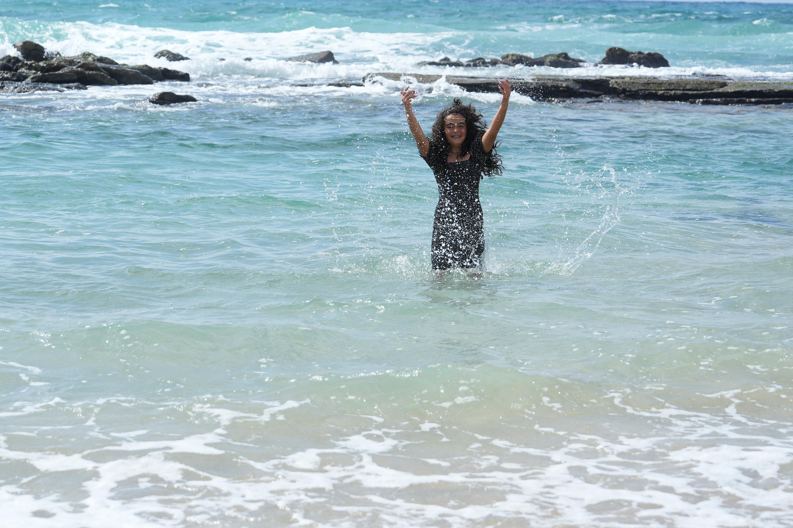 Gabriella. MDVD Фото-видео съемка мероприятий