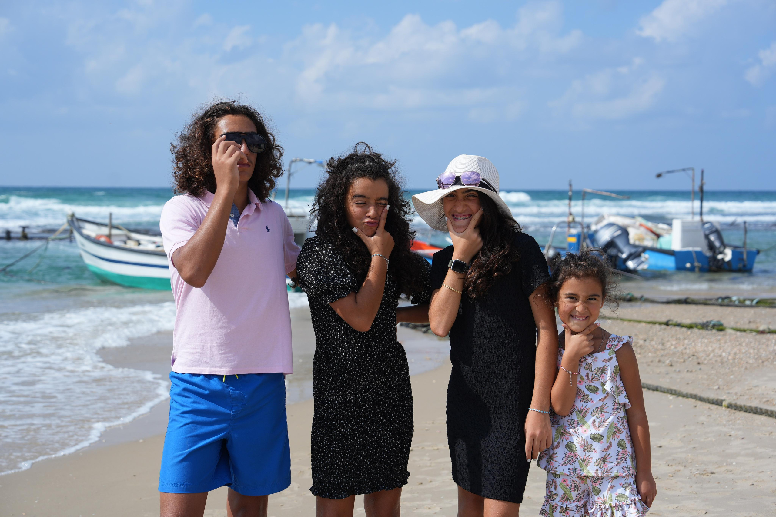 Gabriella. MDVD Фото-видео съемка мероприятий