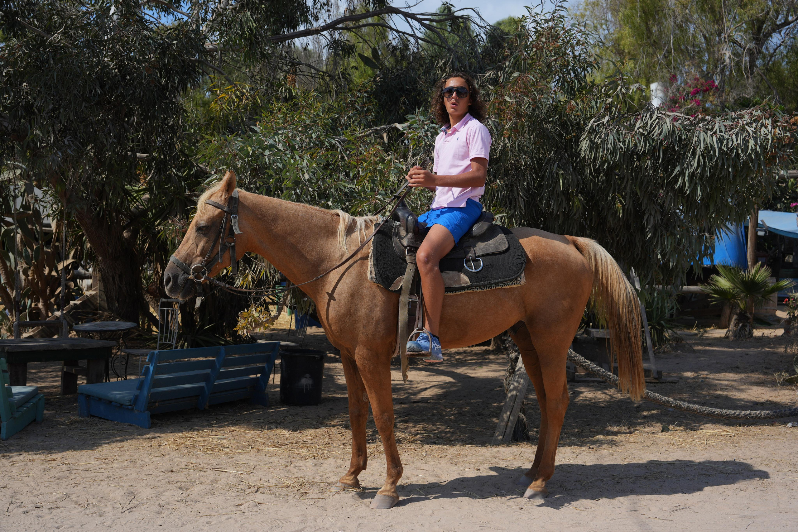 Gabriella. MDVD Фото-видео съемка мероприятий