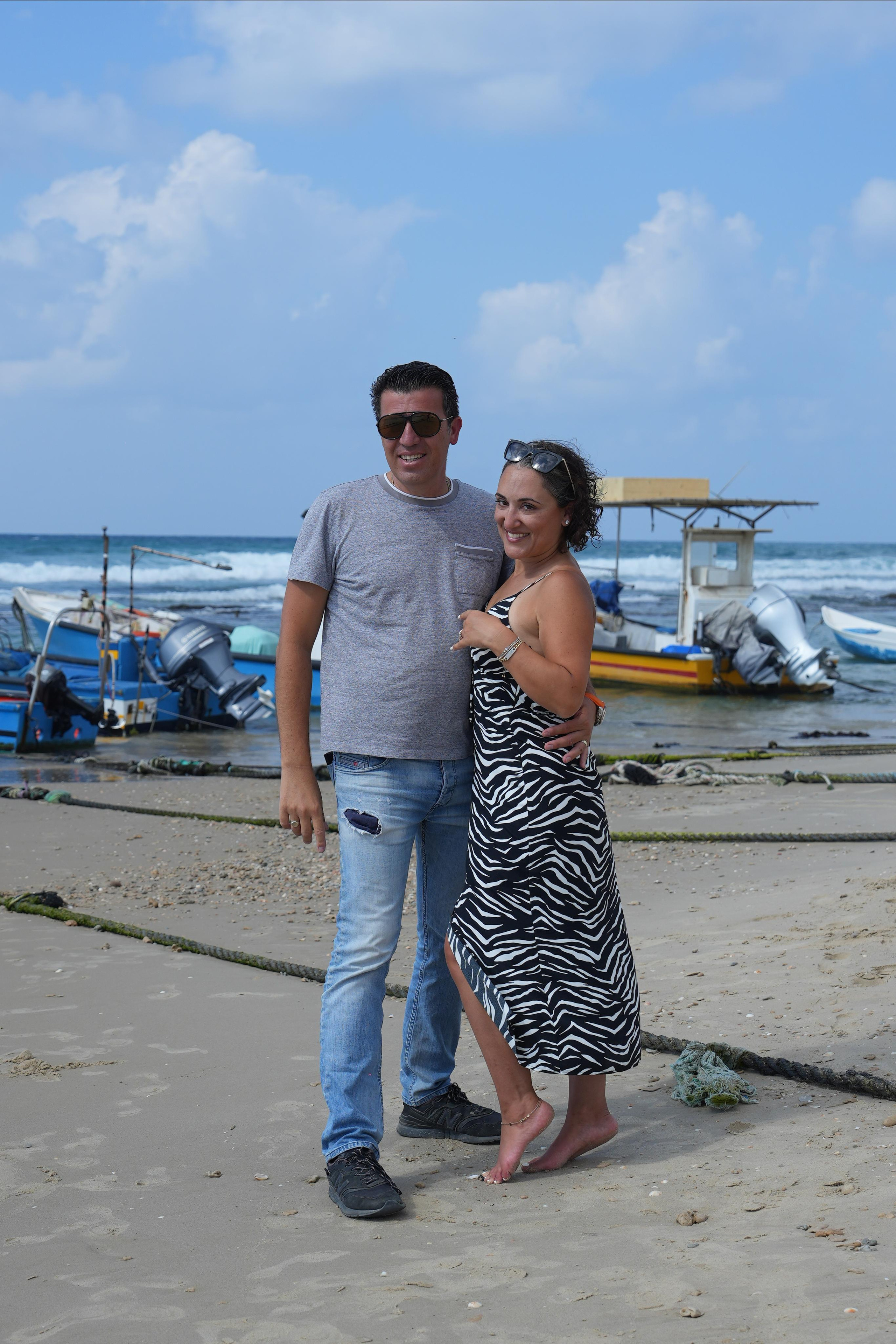 Gabriella. MDVD Фото-видео съемка мероприятий