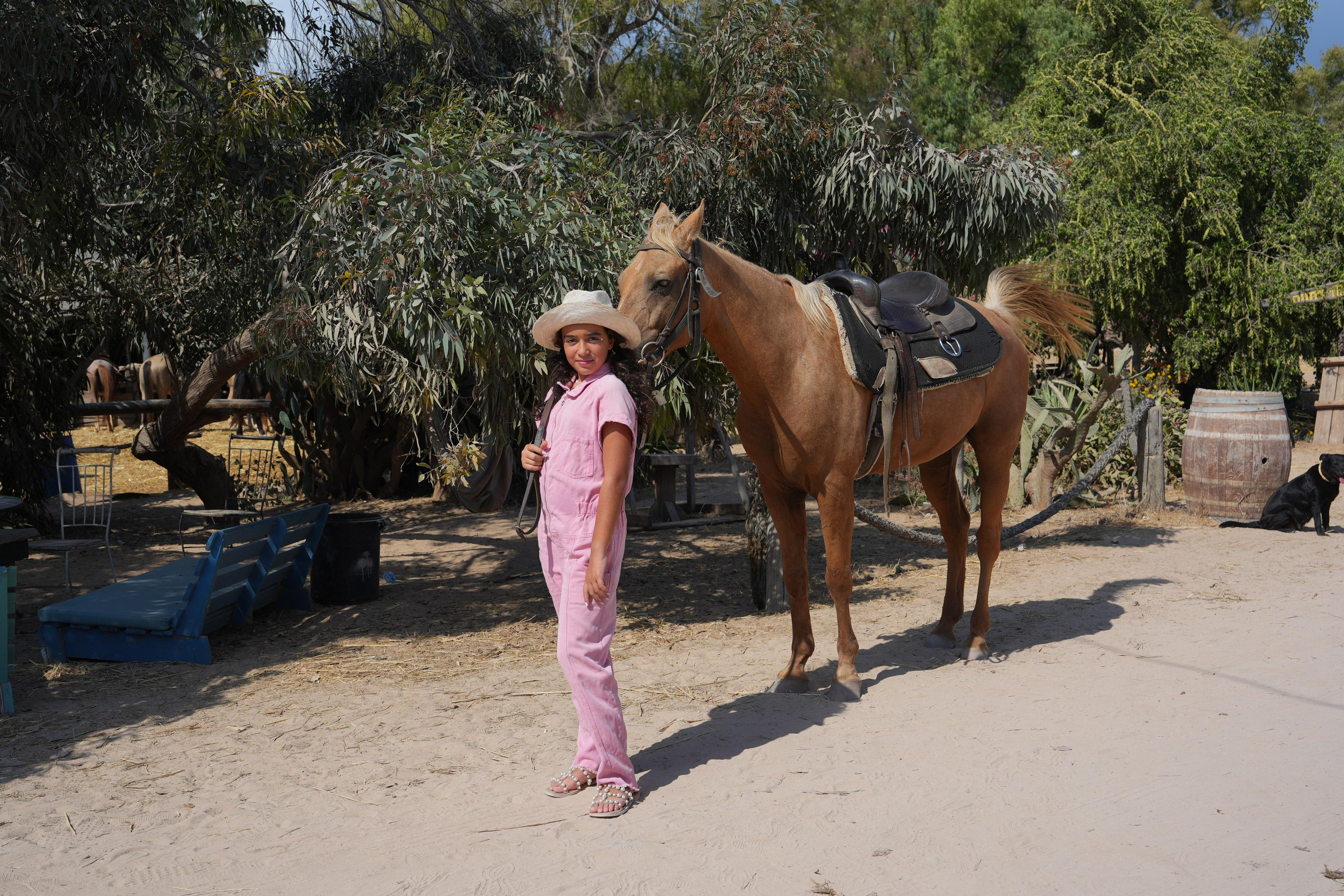 Gabriella. MDVD Фото-видео съемка мероприятий