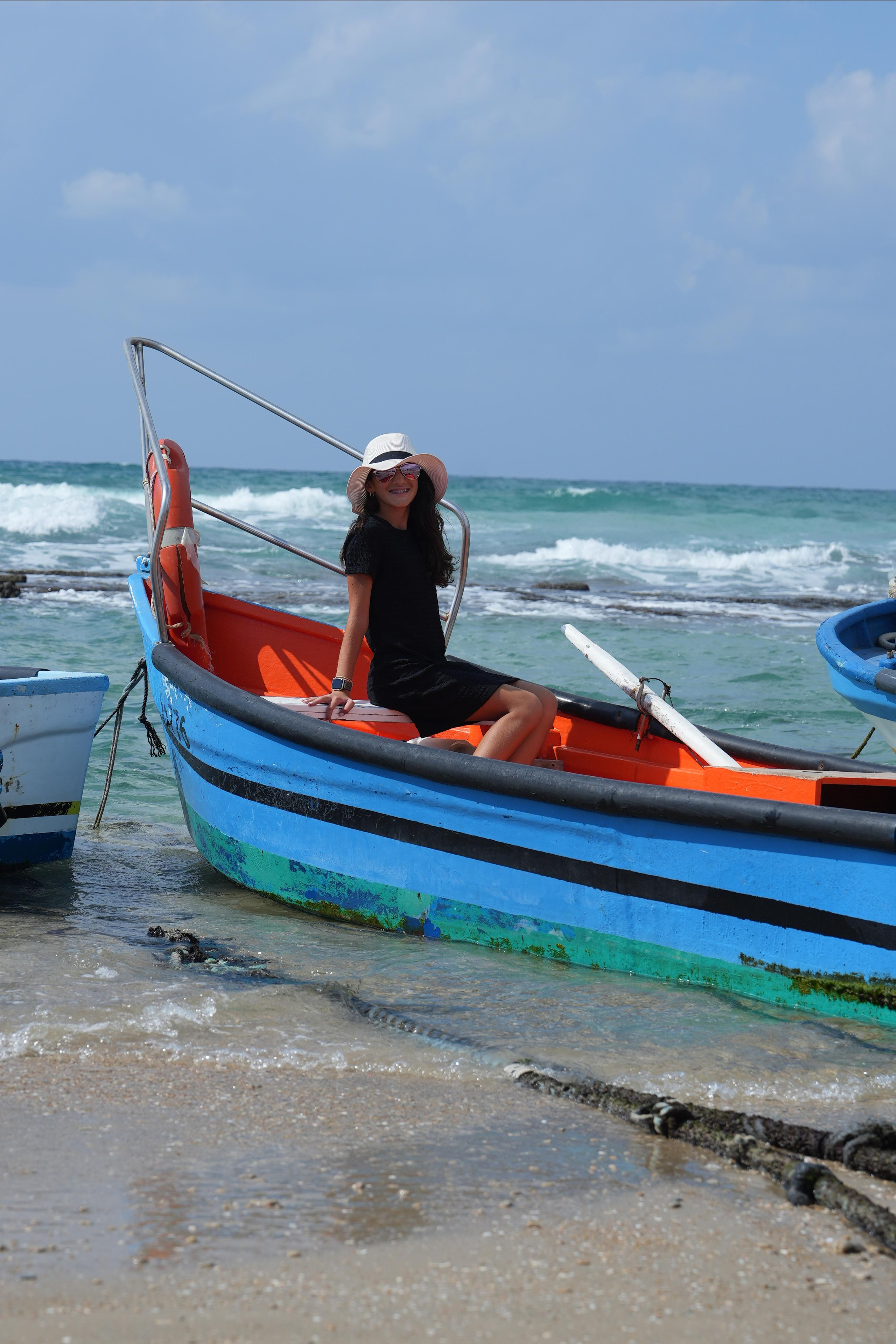 Gabriella. MDVD Фото-видео съемка мероприятий